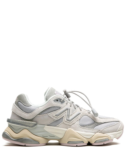 9060 sneakers