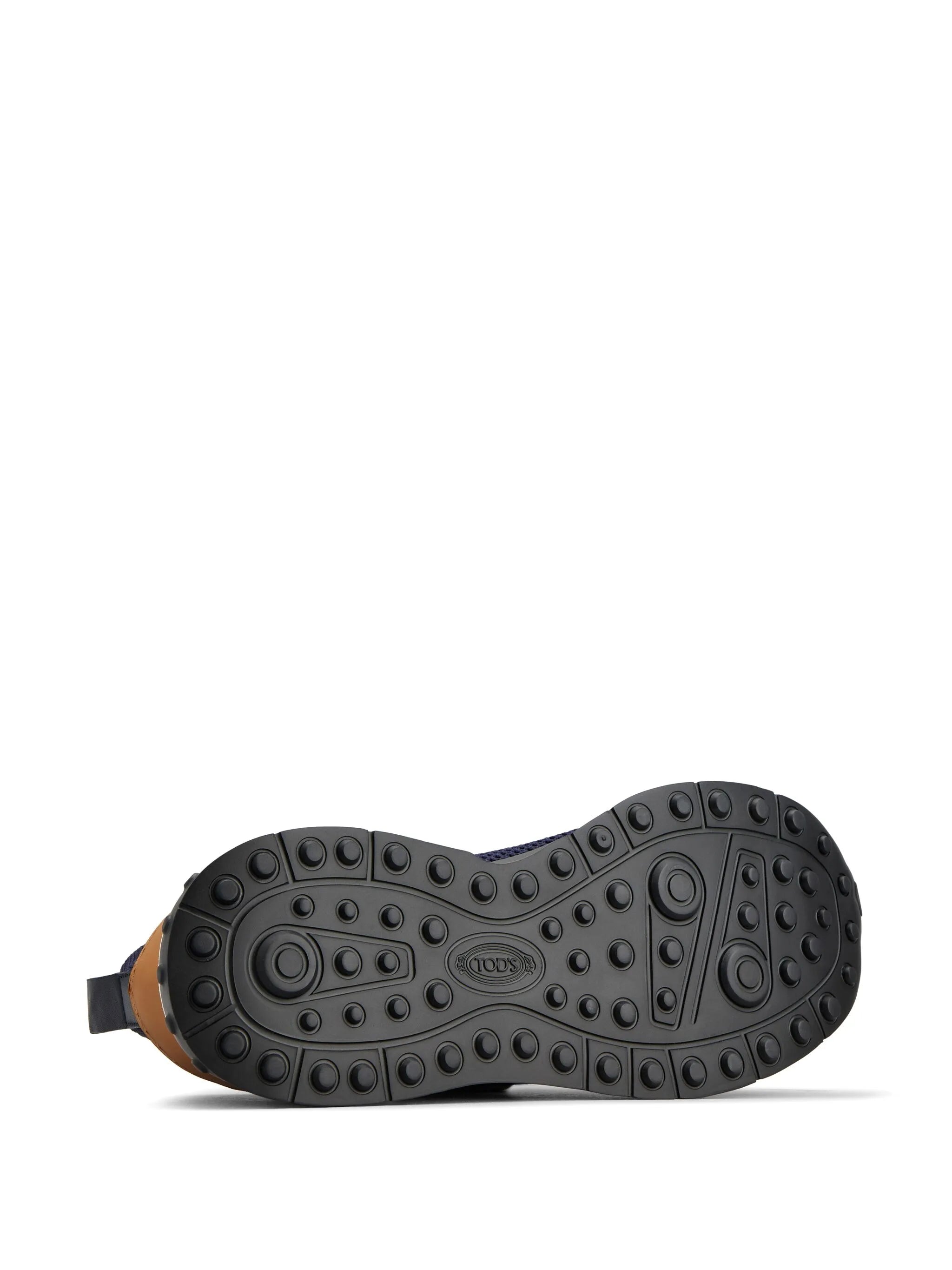 mesh running sneakers
