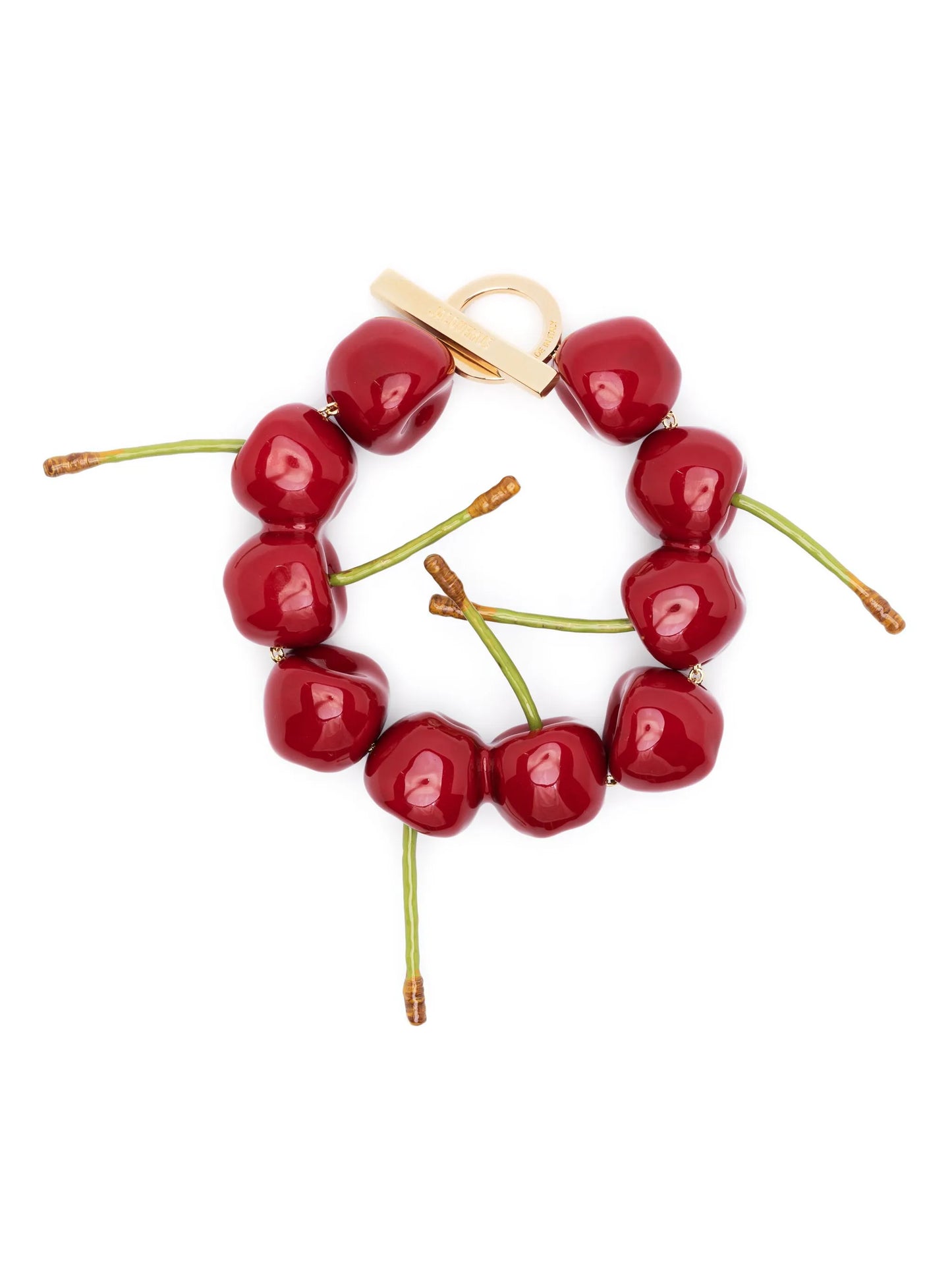 Le Bracelet Cerise bracelet