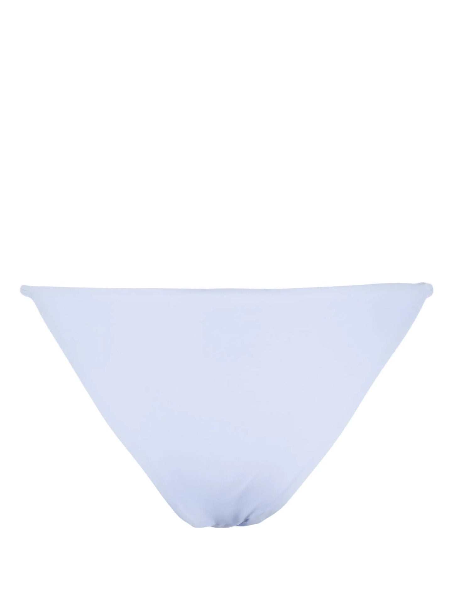 Crystal Fracture bikini bottoms