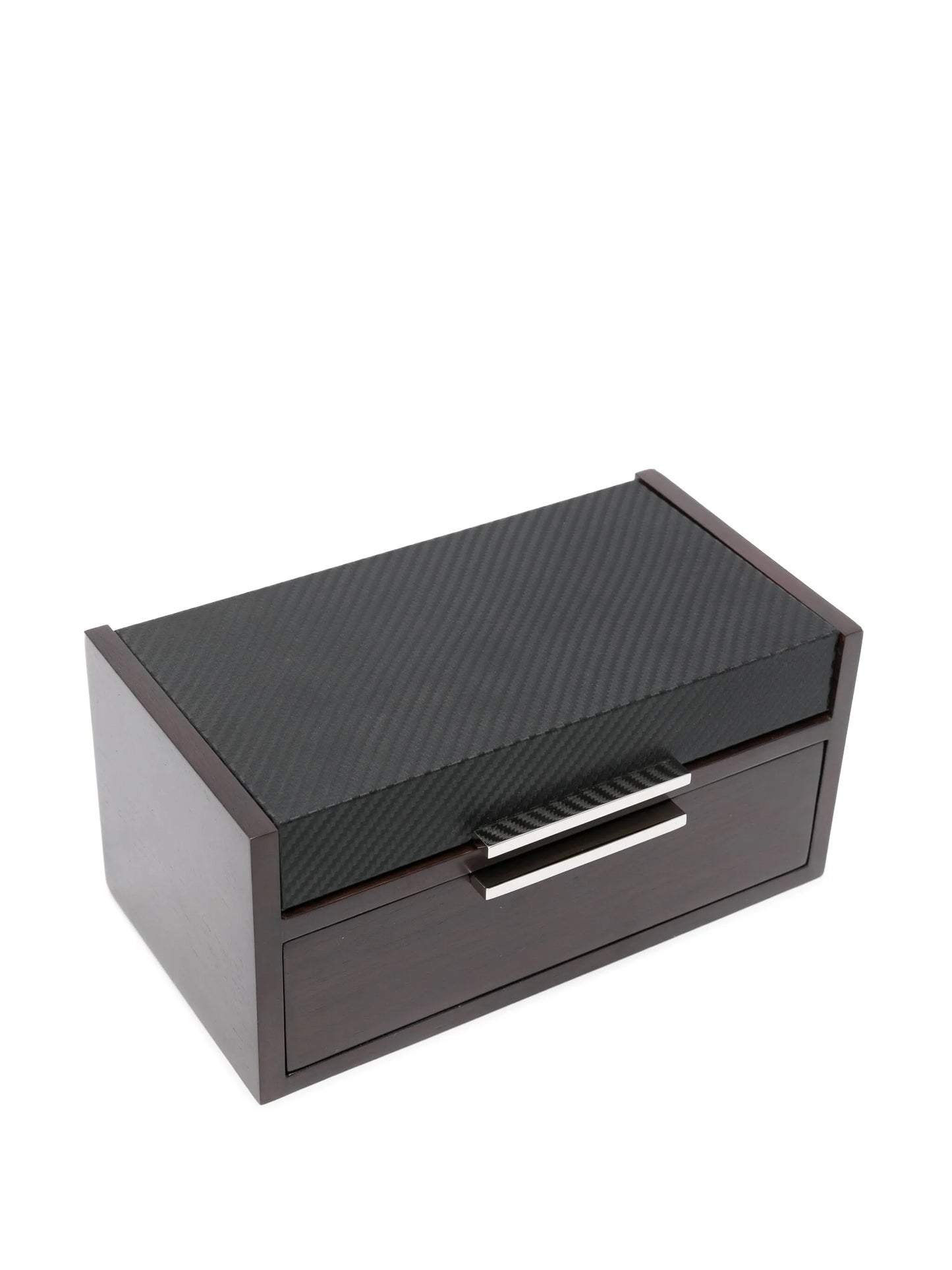 Sutton poker set