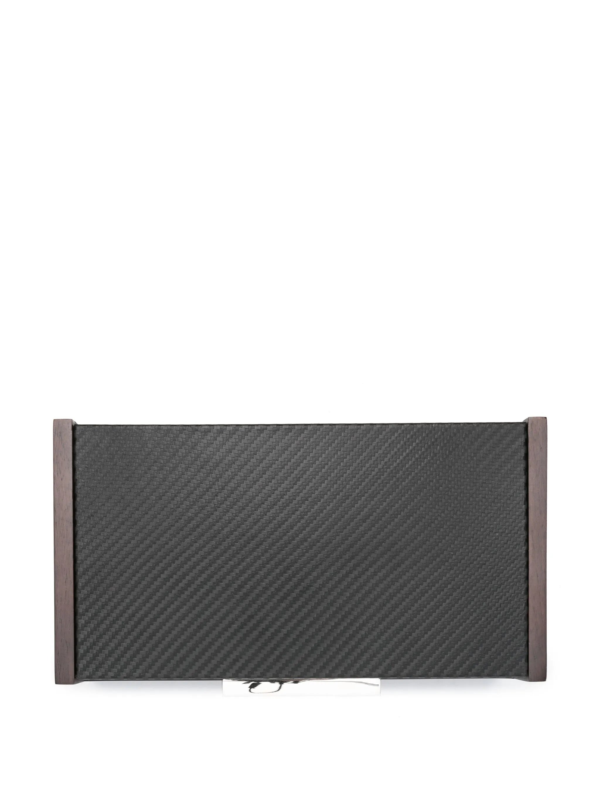 Sutton poker set