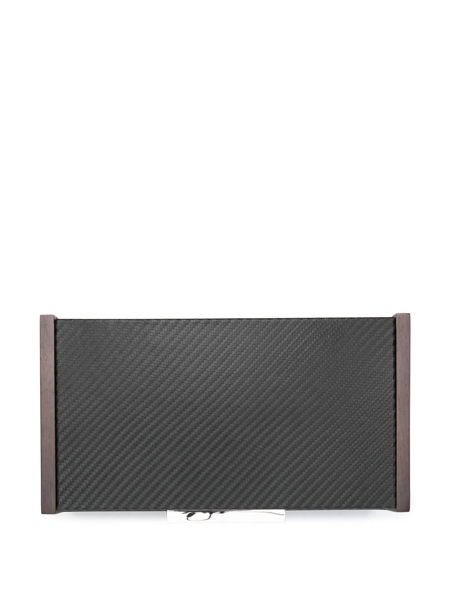 Sutton poker set
