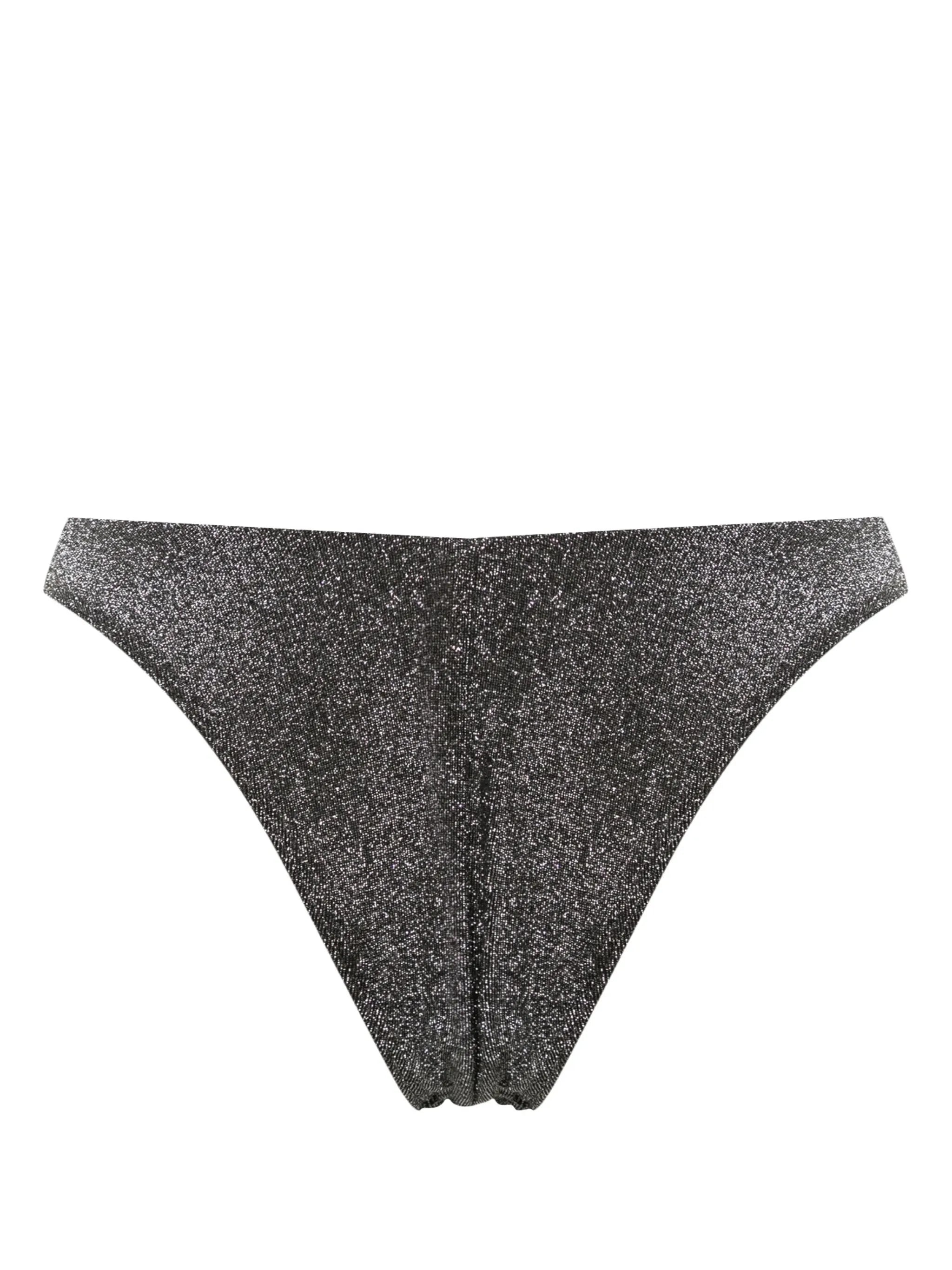 The 90s Staple bikini bottoms