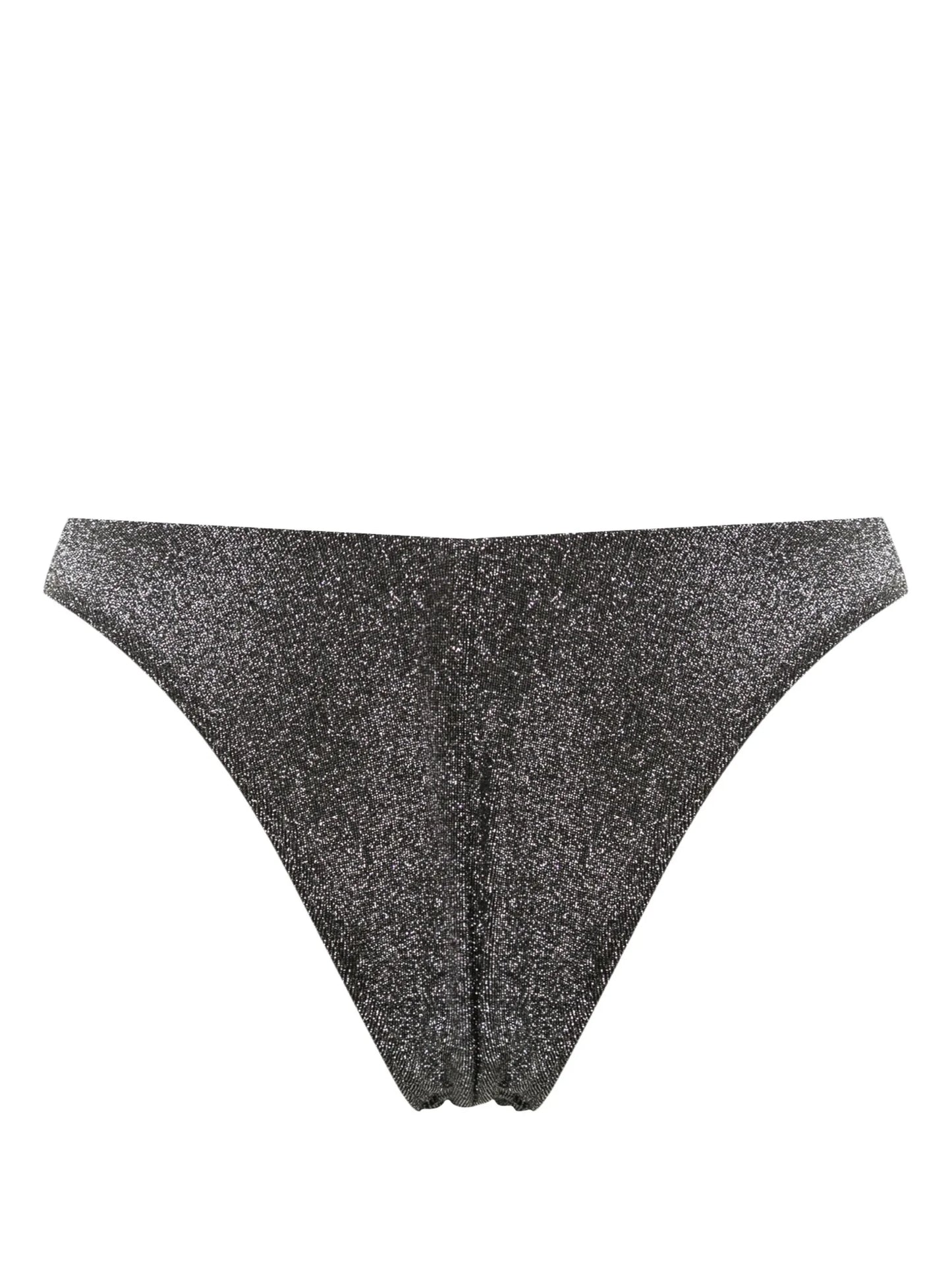 The 90s Staple bikini bottoms