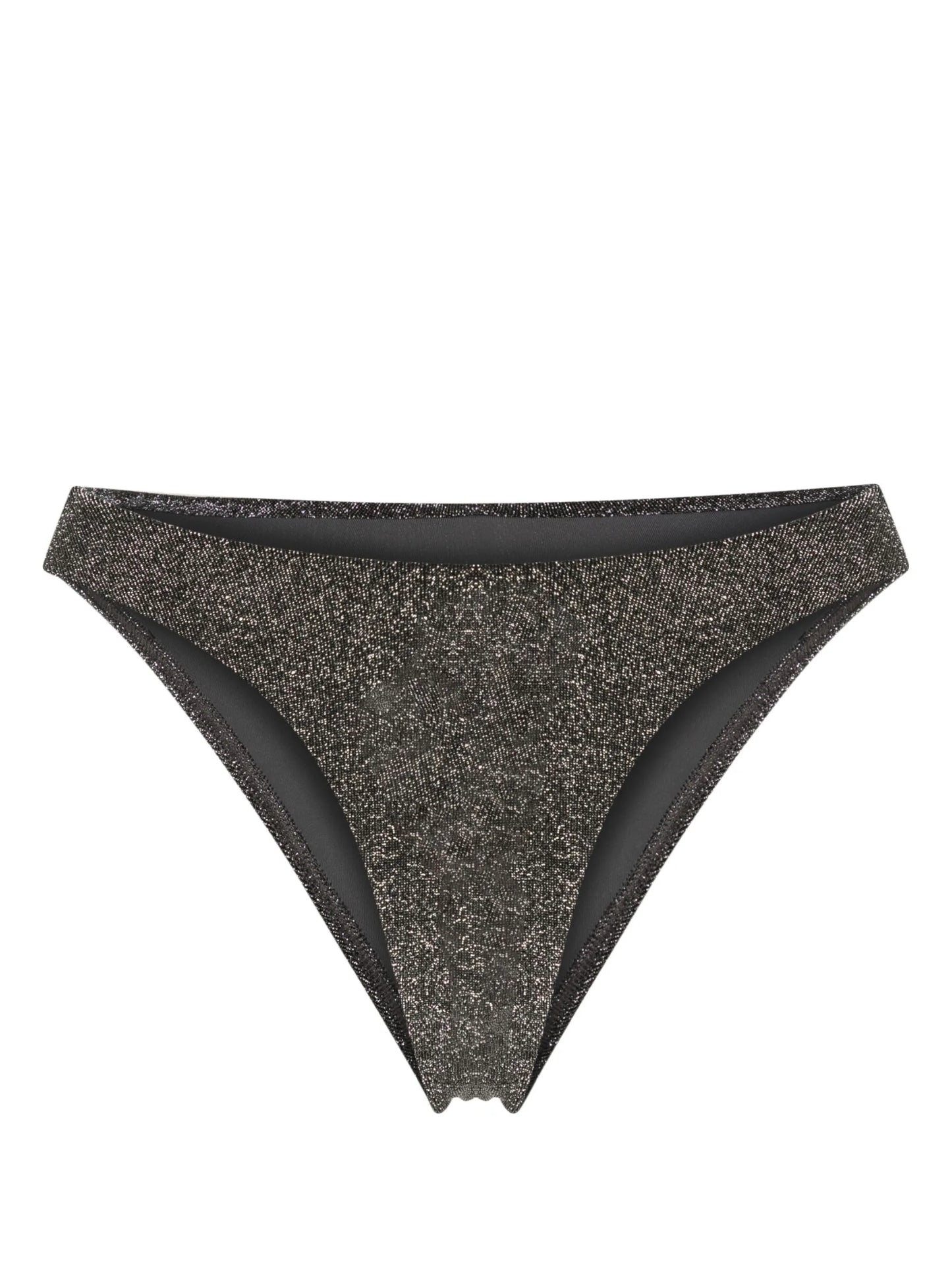 The 90s Staple bikini bottoms