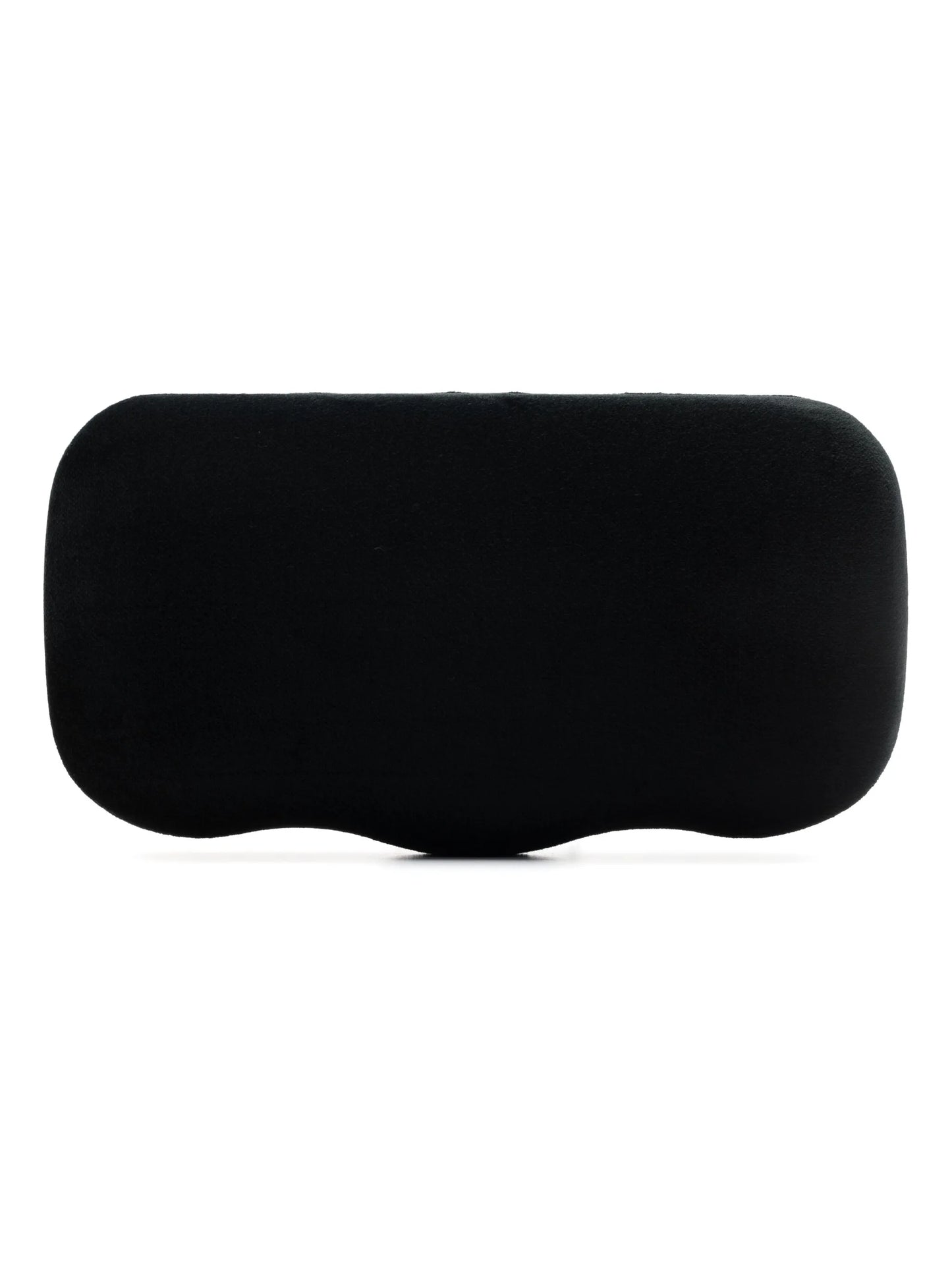 tinted pilot-frame sunglasses