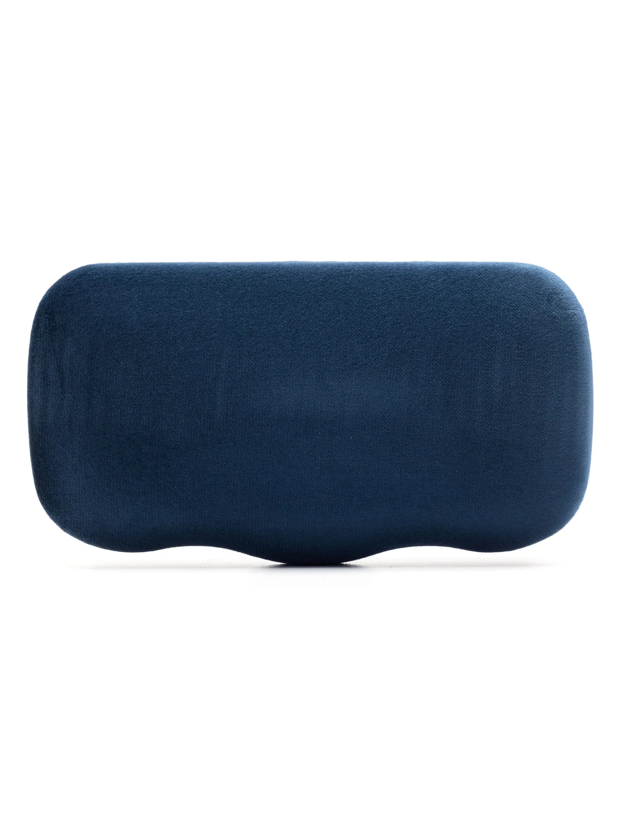 tinted cat-eye sunglasses