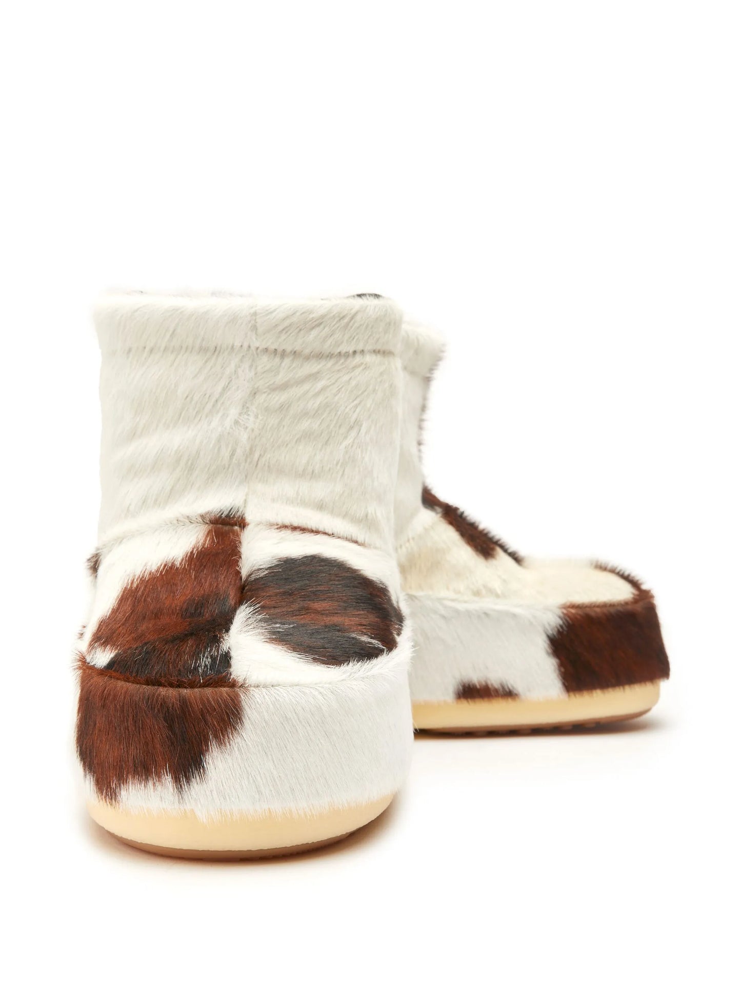Icon Low sneakers