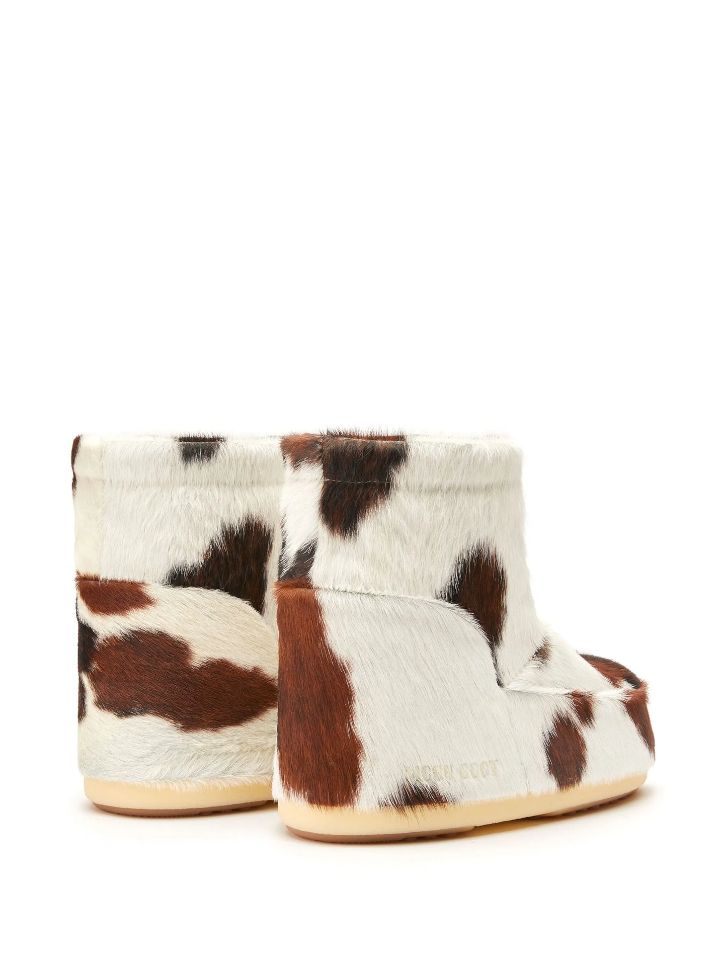 Icon Low sneakers