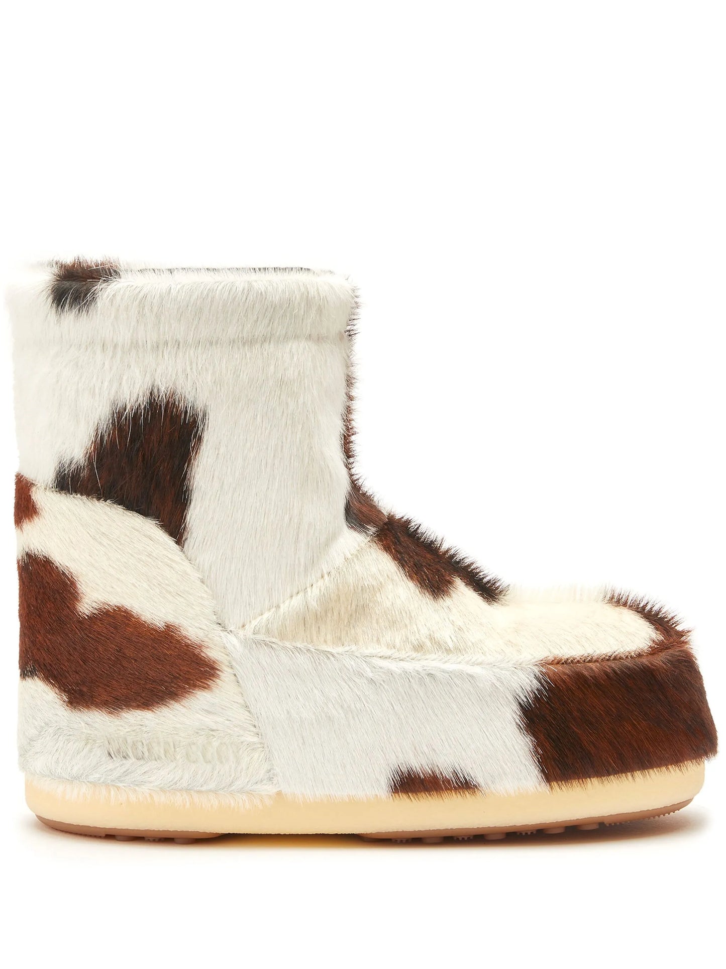 Icon Low sneakers