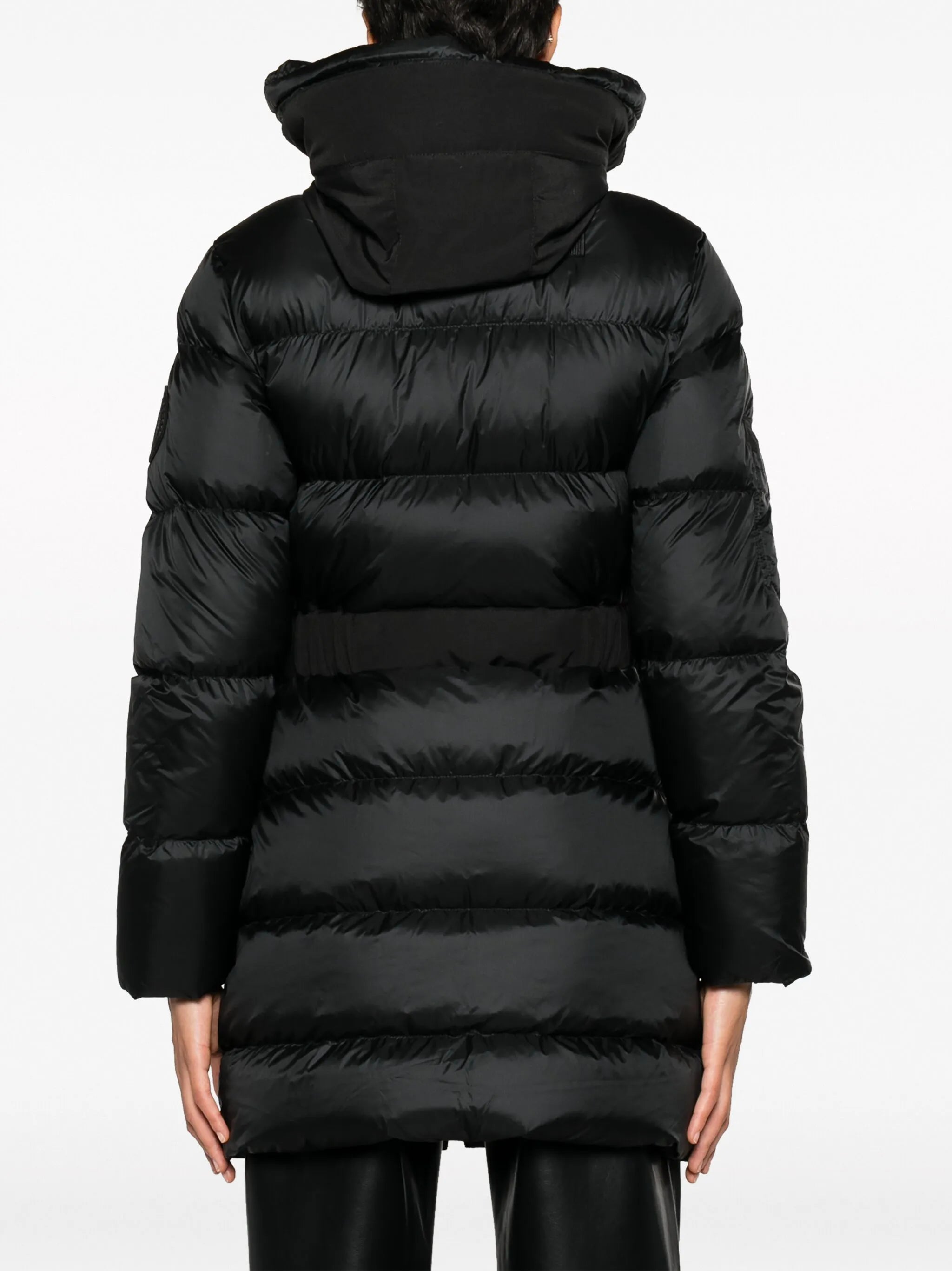 Paradigm Trillium parka