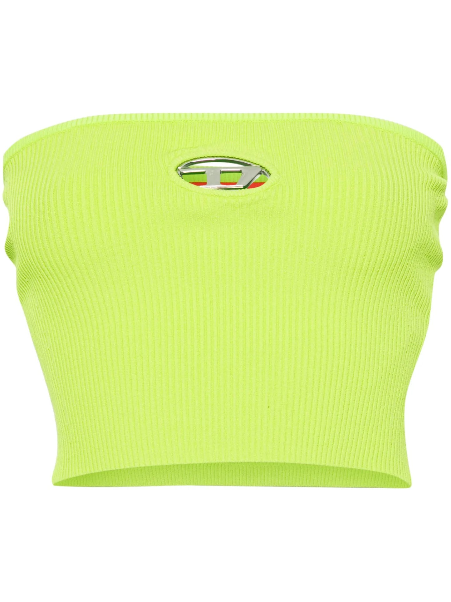 M-Clarksvillex bandeau top