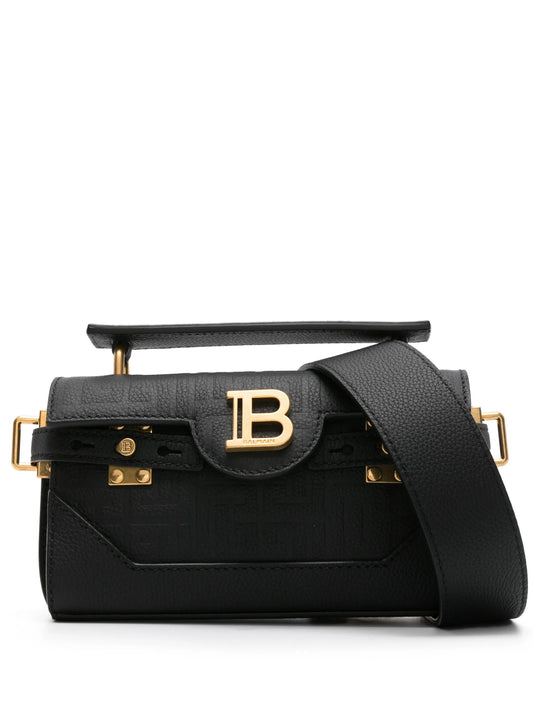 B-Buzz 19 crossbody bag