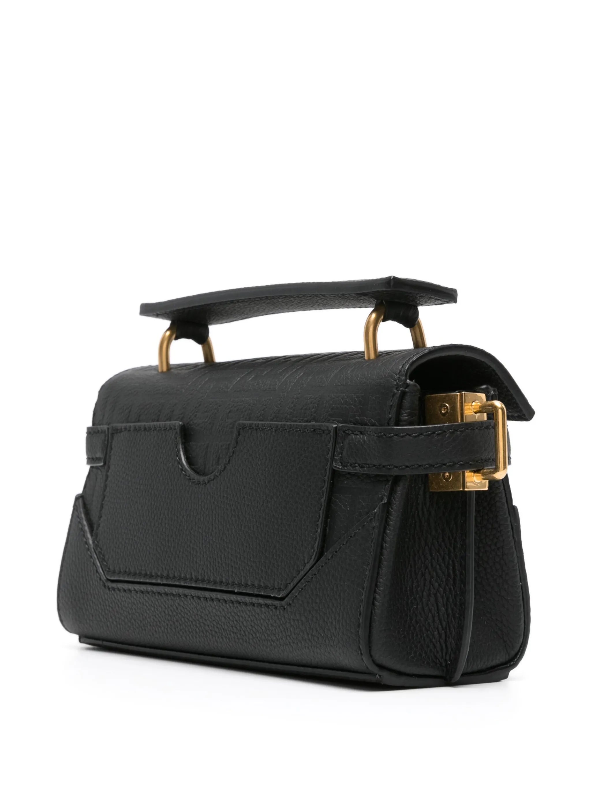 B-Buzz 19 crossbody bag