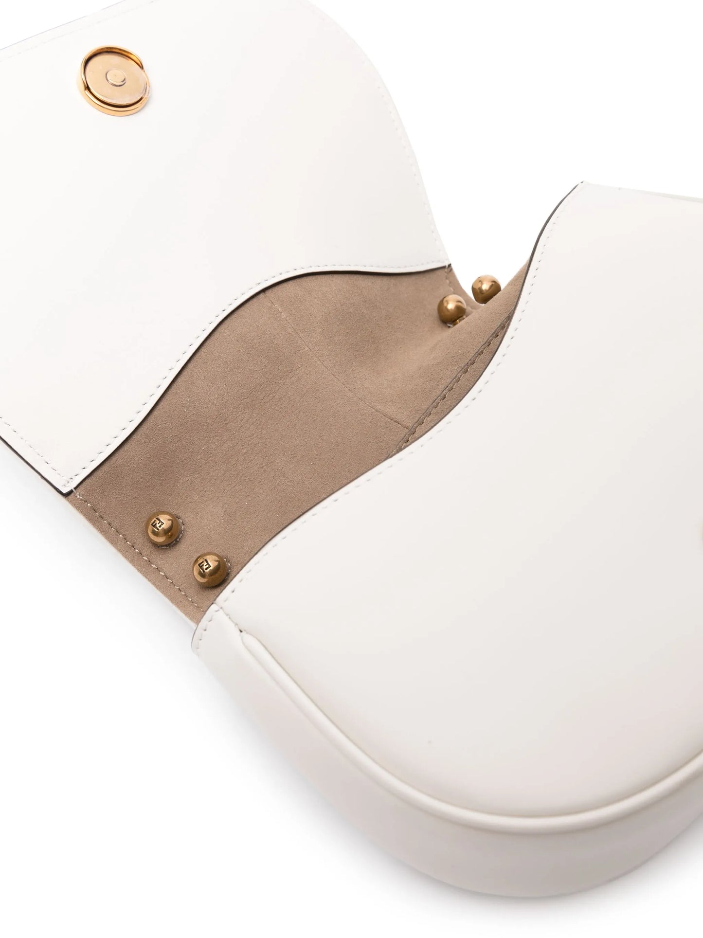 small C'Mon leather crossbody bag