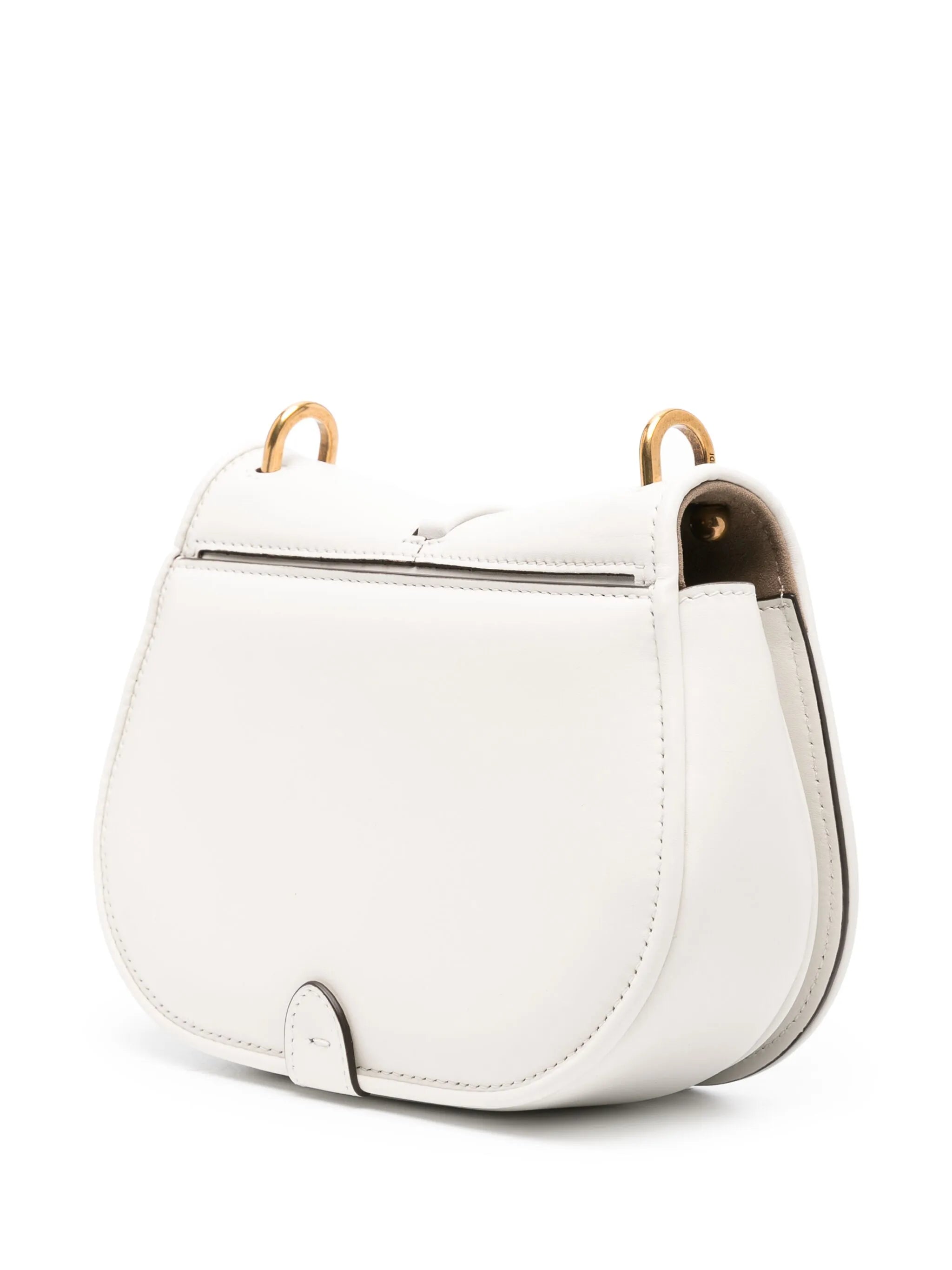 small C'Mon leather crossbody bag