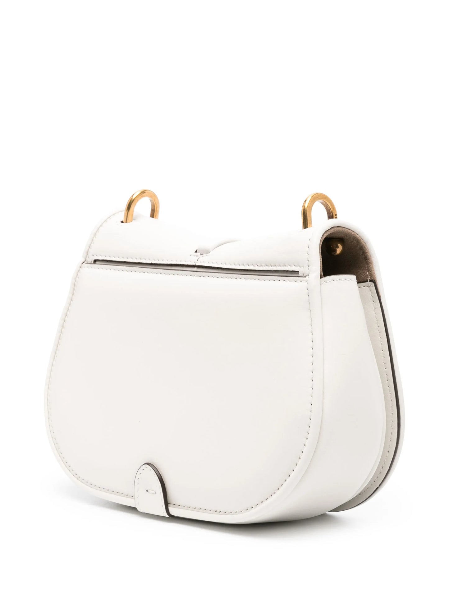 small C'Mon leather crossbody bag