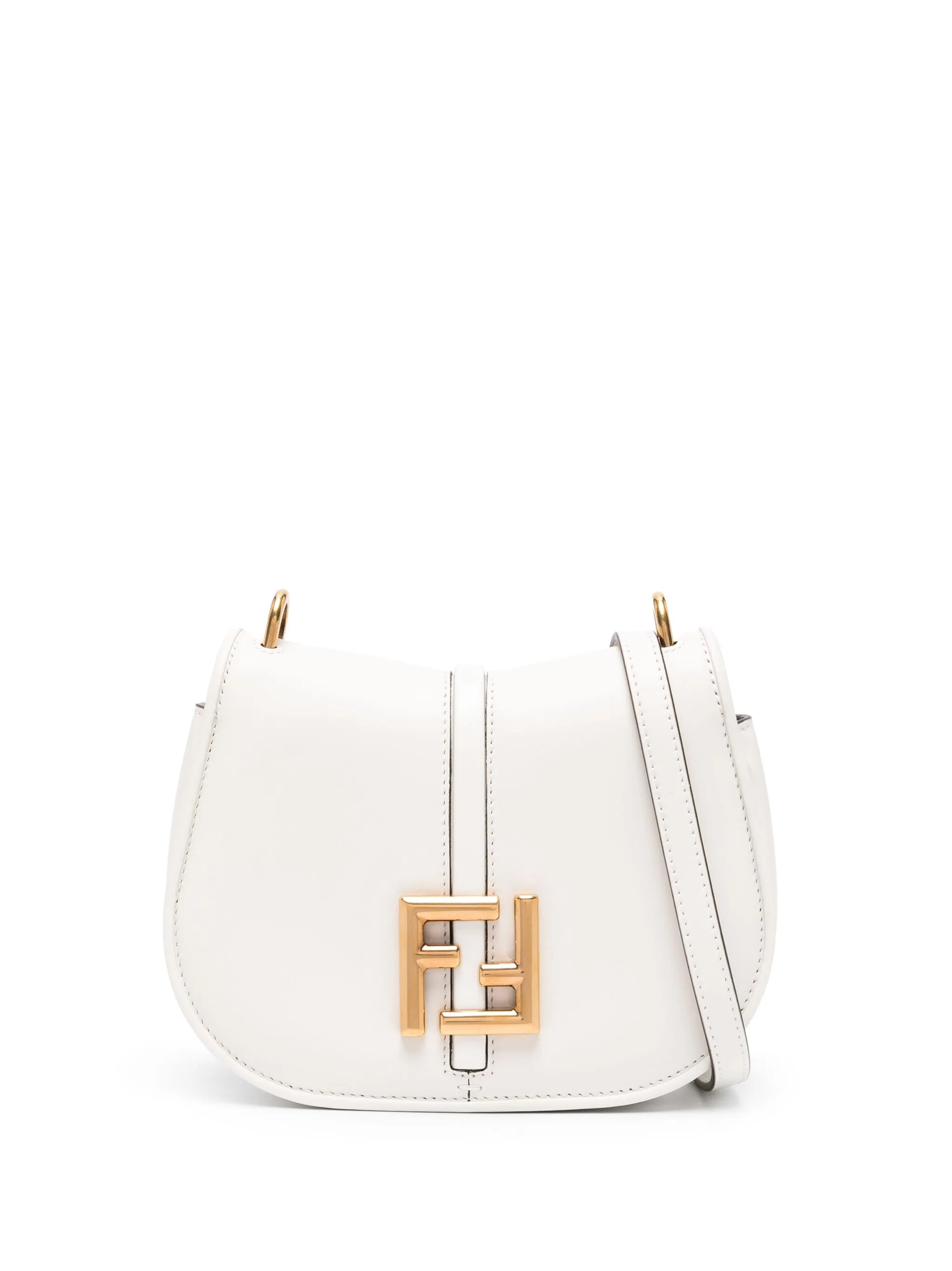small C'Mon leather crossbody bag