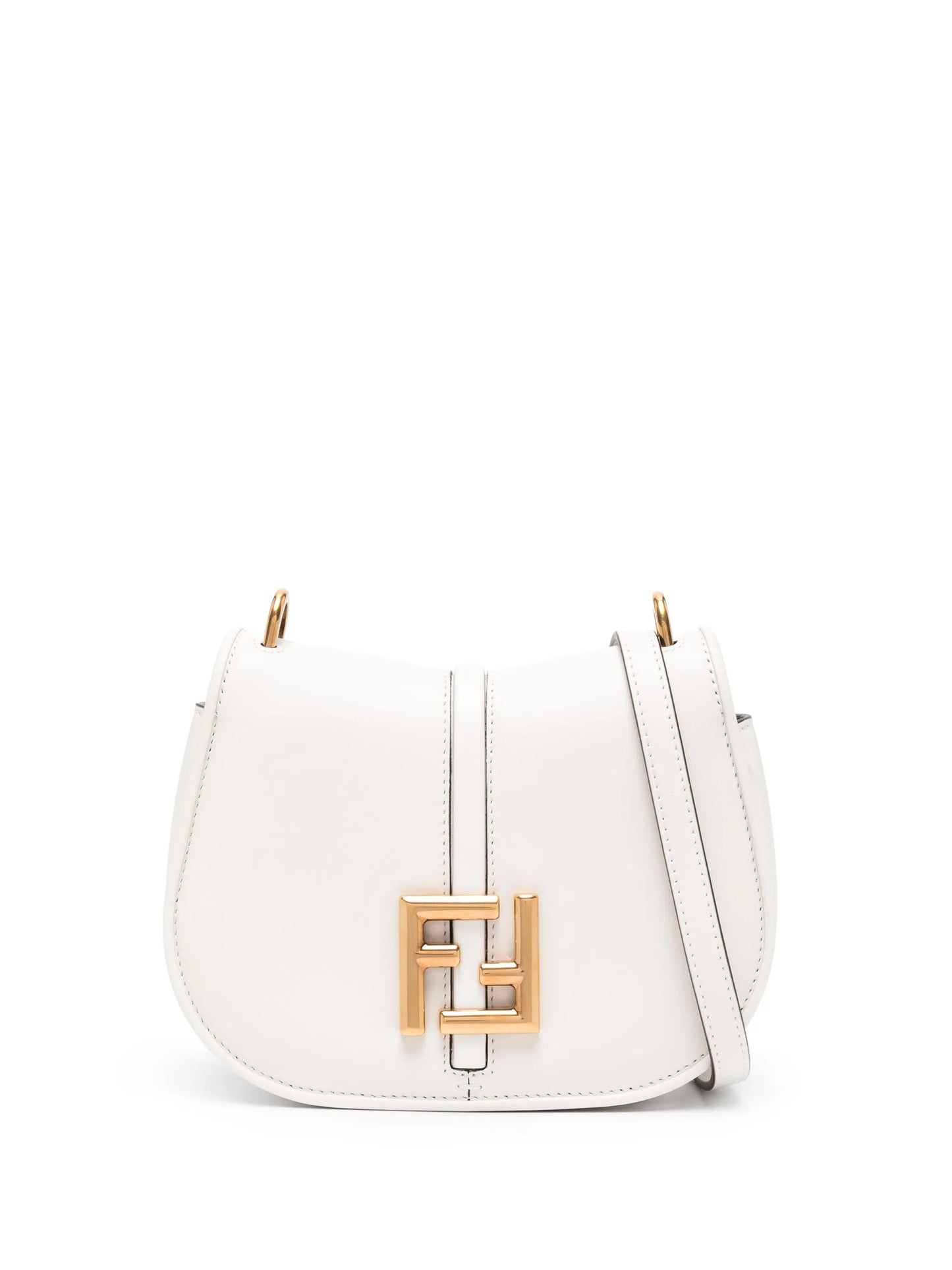 small C'Mon leather crossbody bag