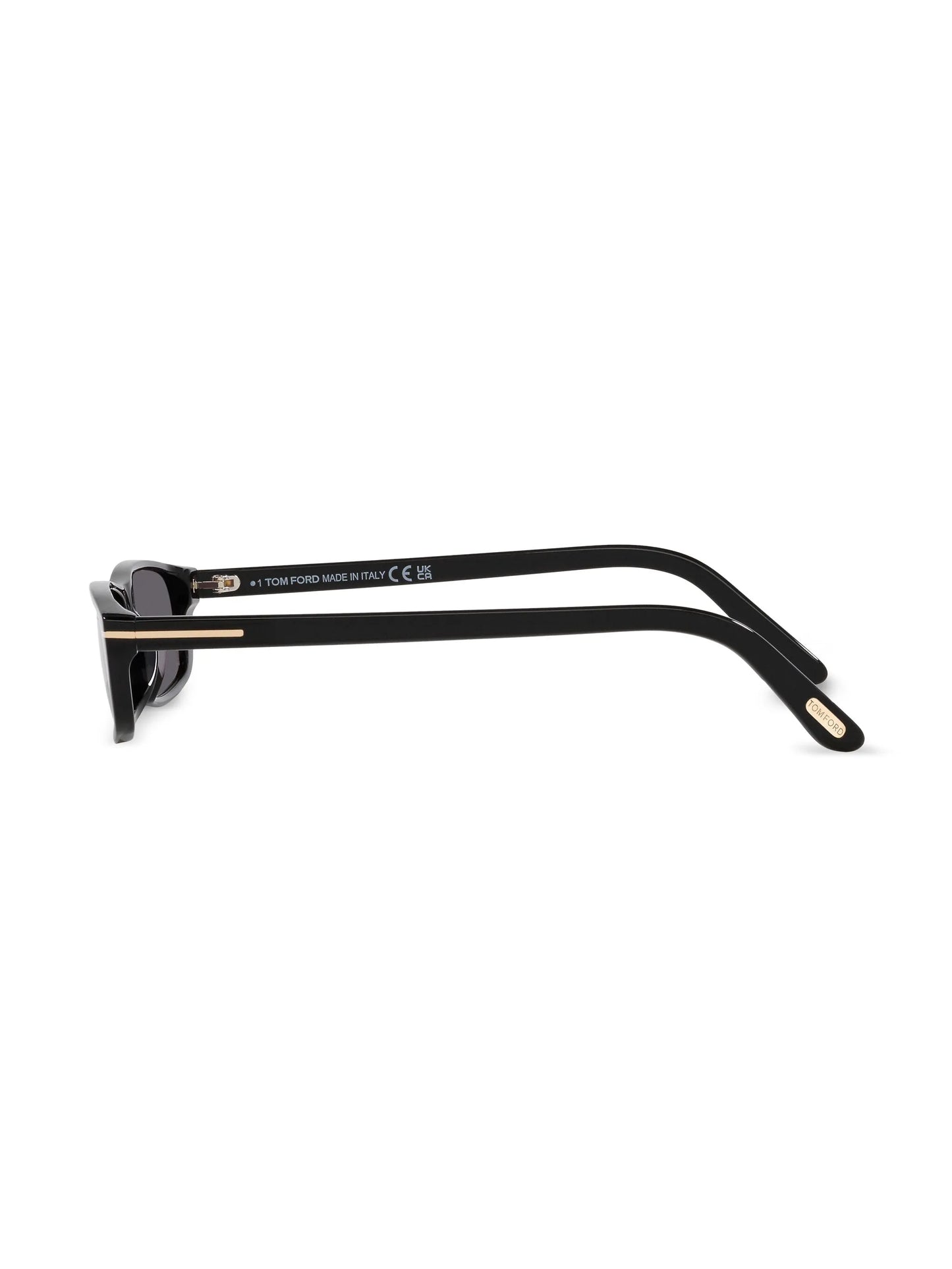 Alejandro sunglasses