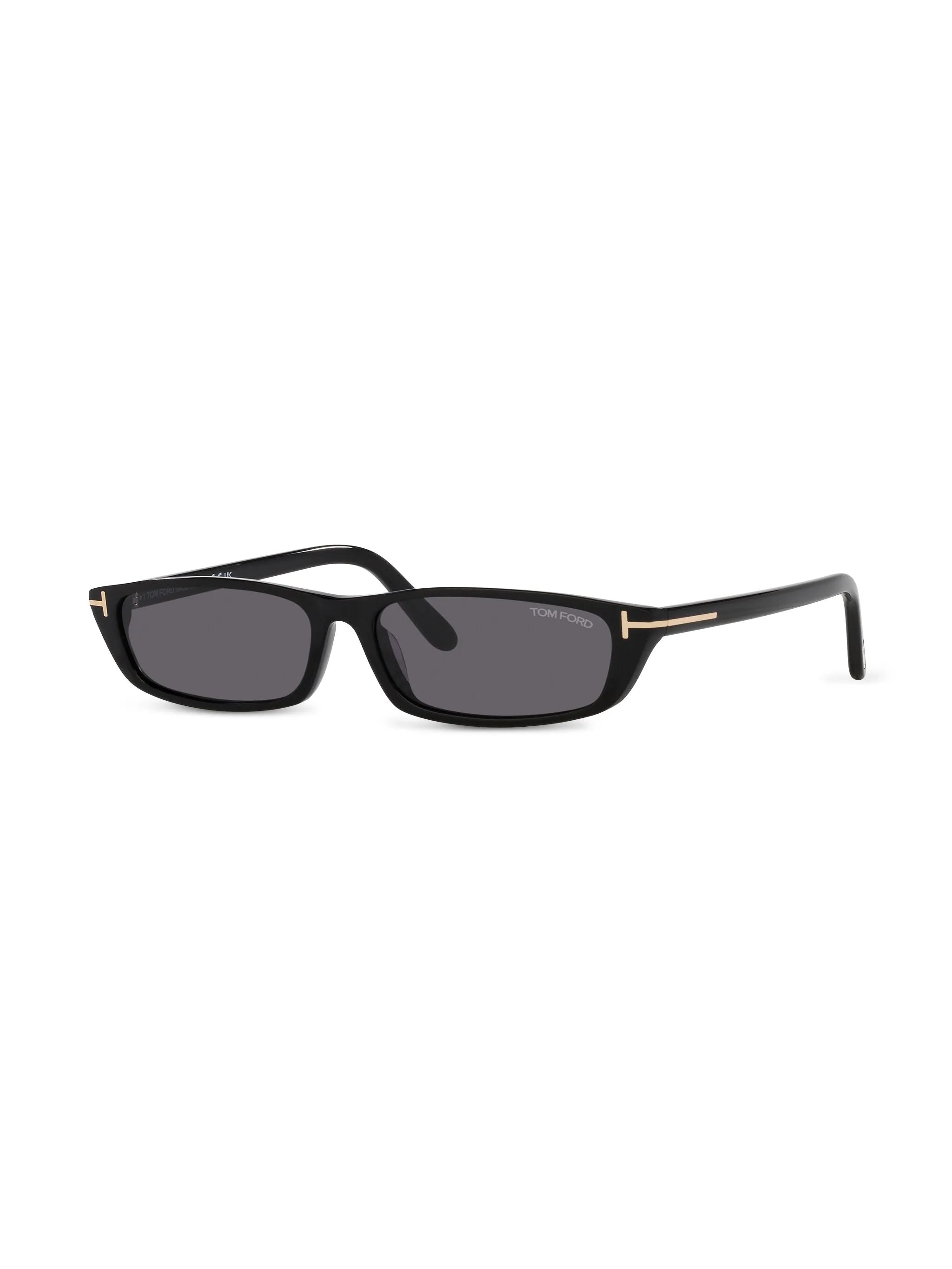 Alejandro sunglasses
