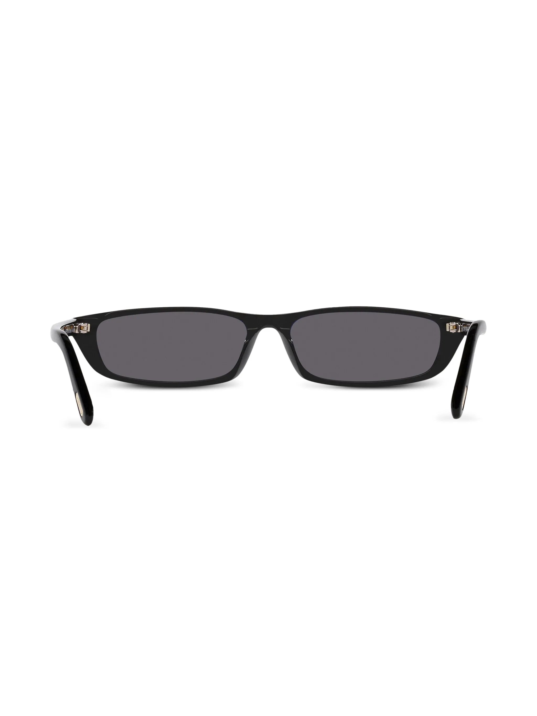 Alejandro sunglasses