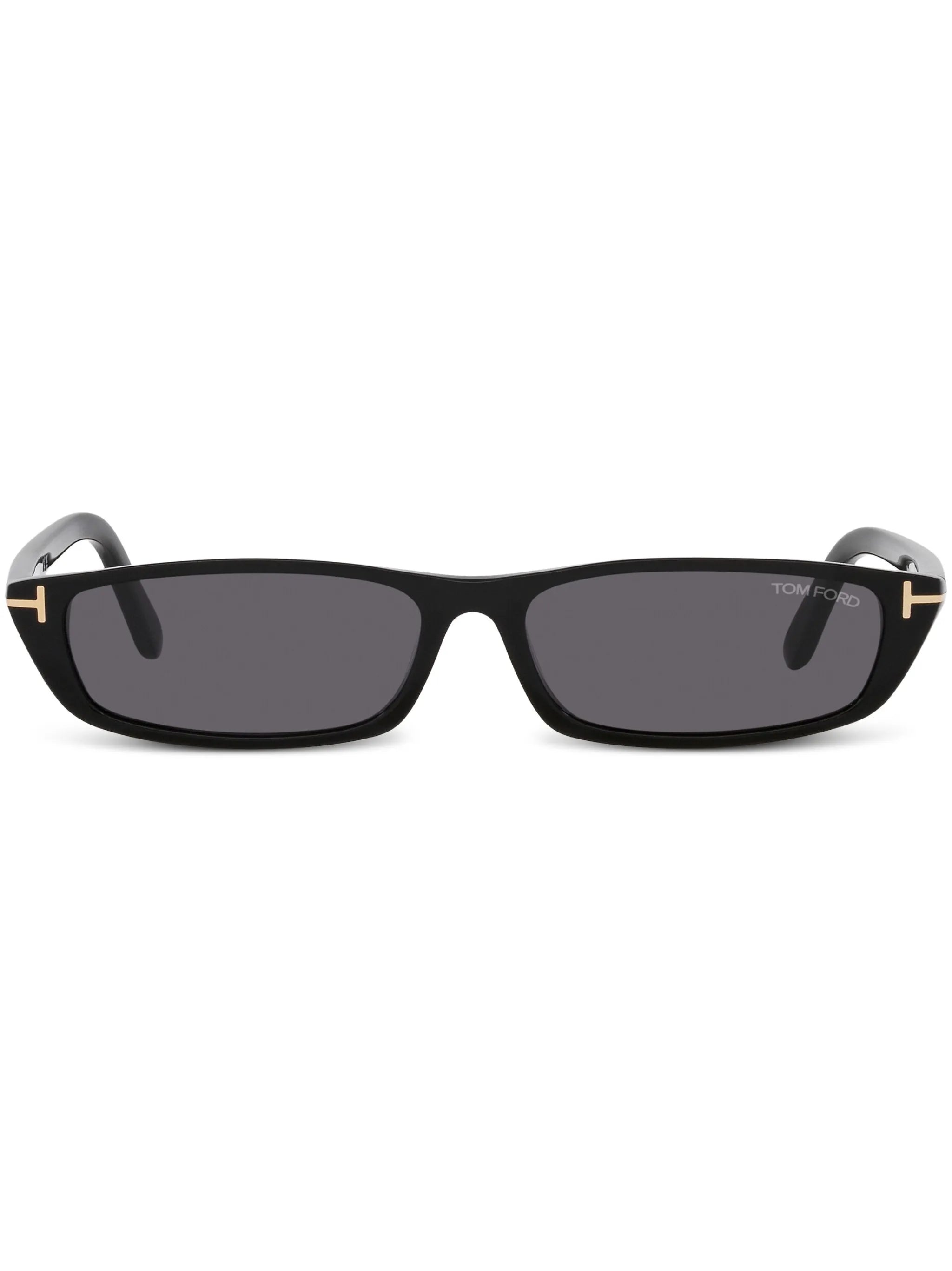 Alejandro sunglasses