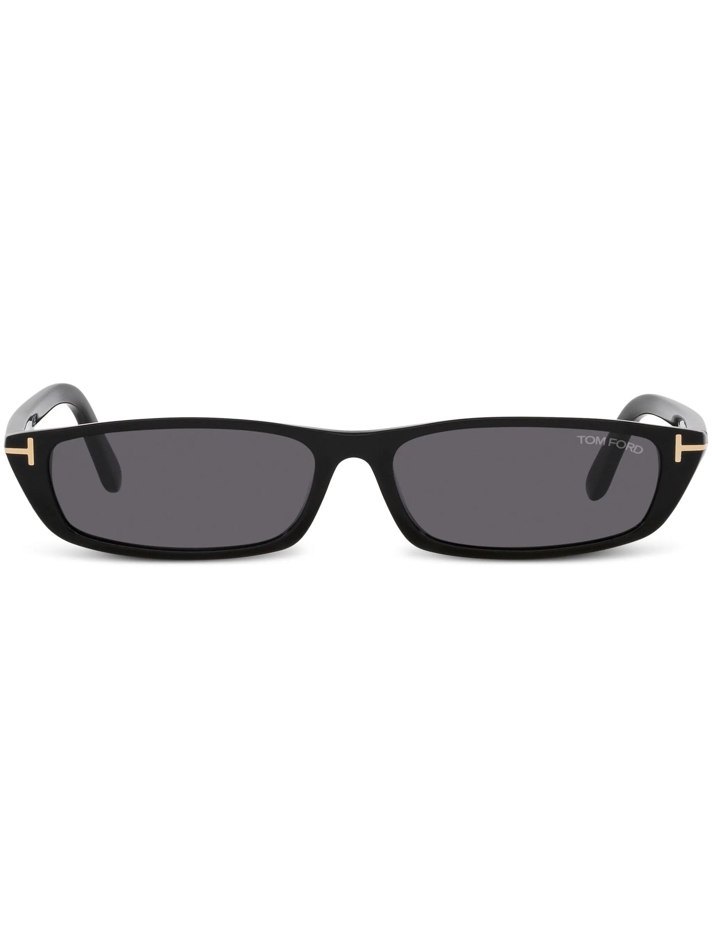 Alejandro sunglasses