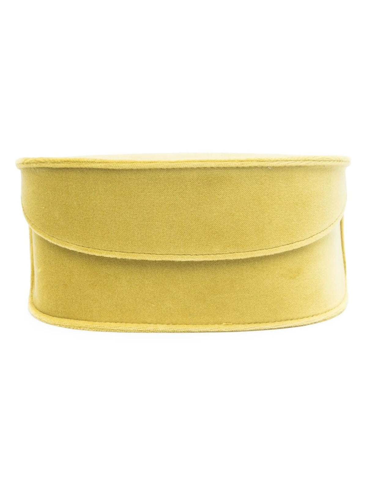 oversize square-frame sunglasses
