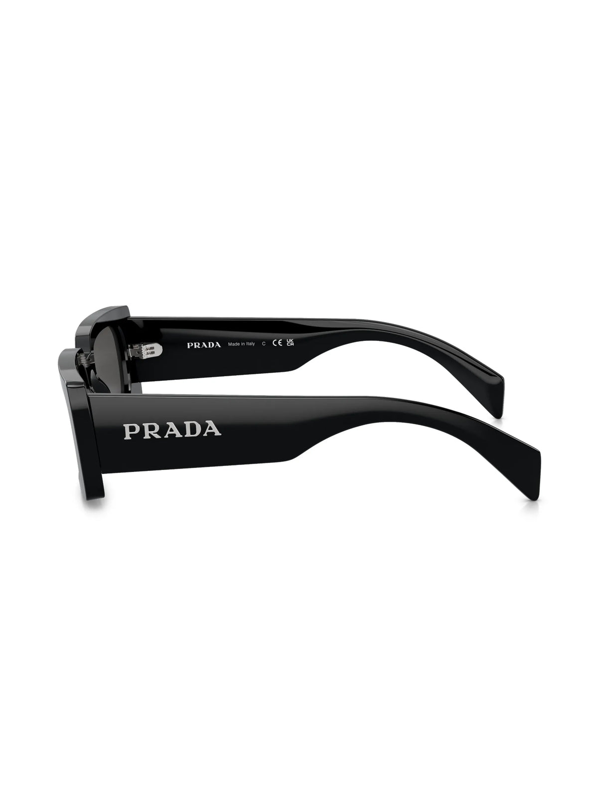 PR A07S sunglasses