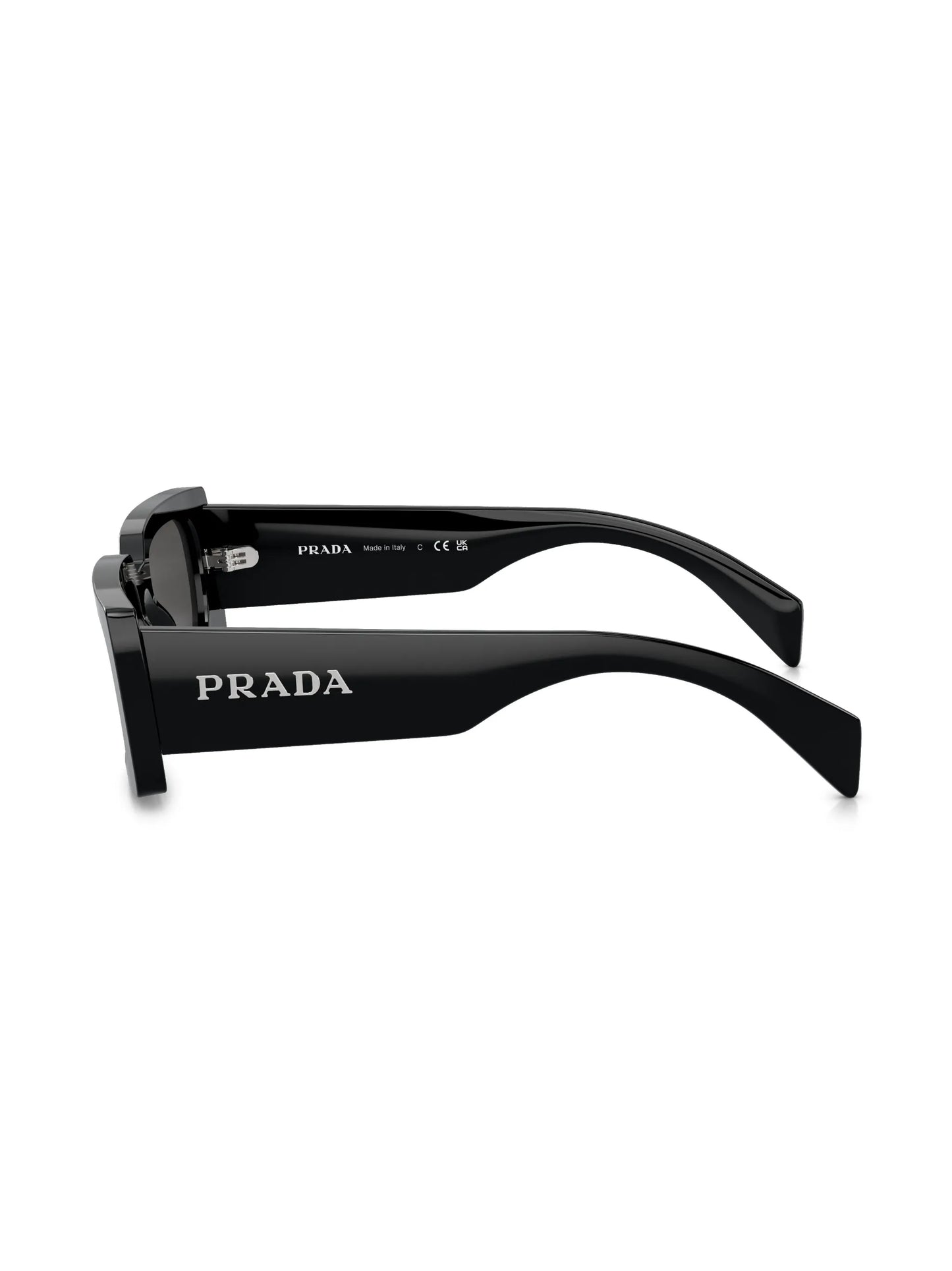 PR A07S sunglasses