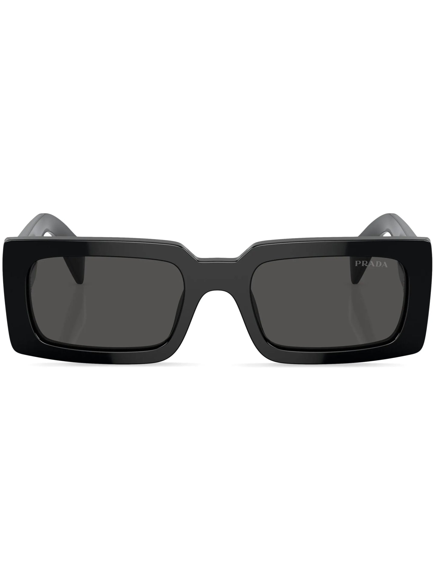 PR A07S sunglasses
