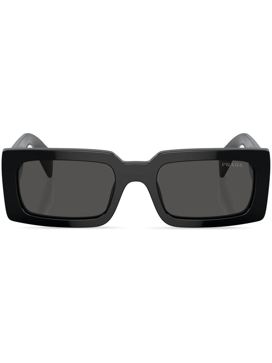 PR A07S sunglasses