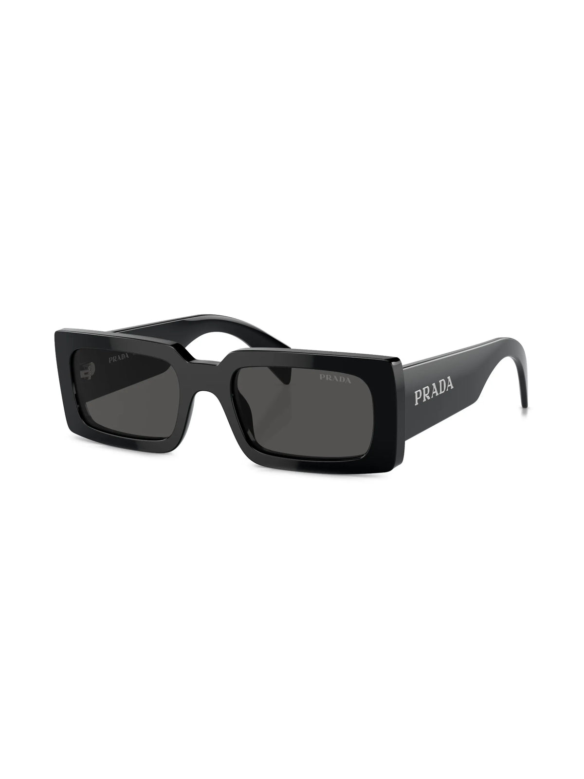 PR A07S sunglasses