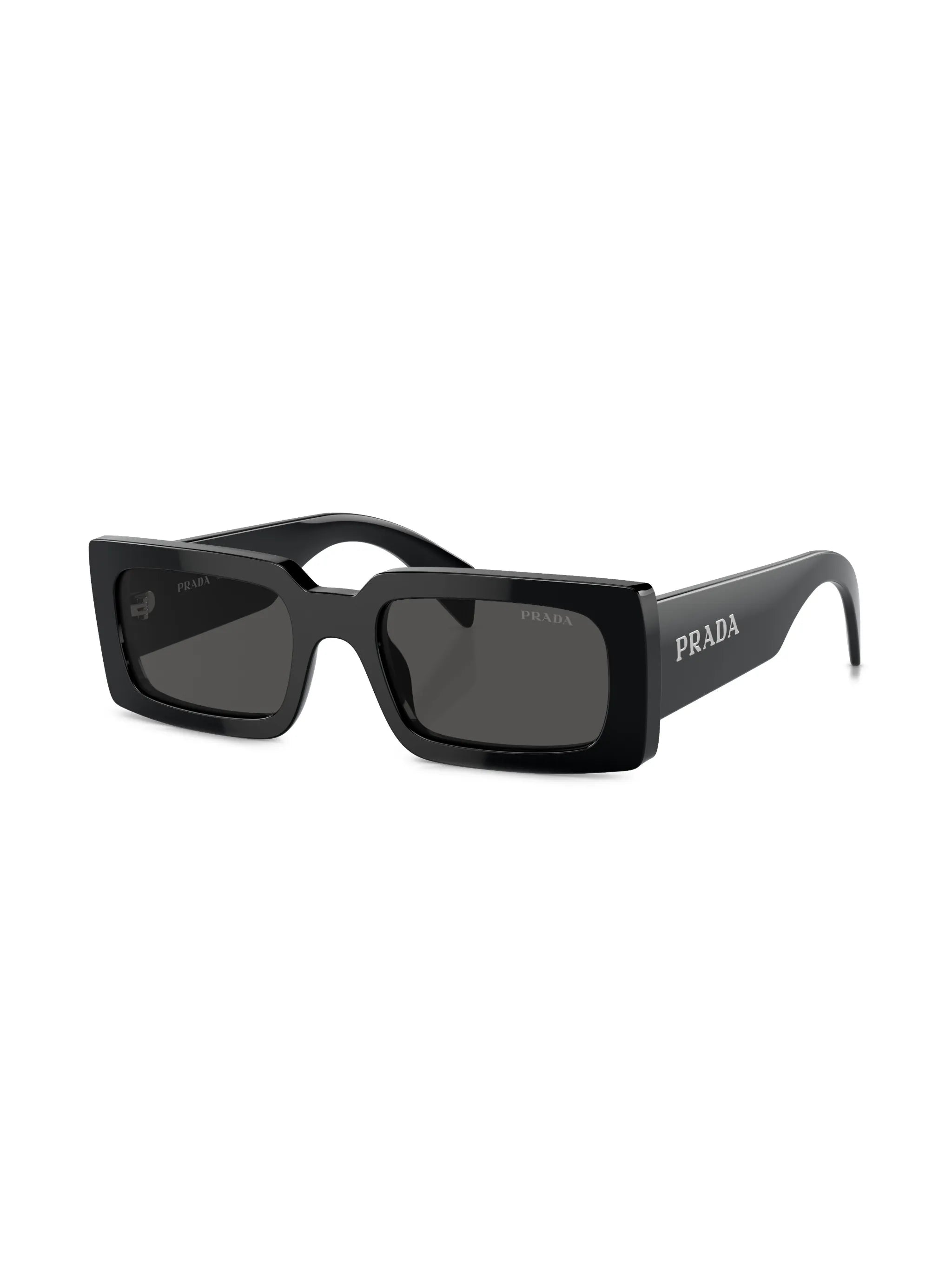 PR A07S sunglasses