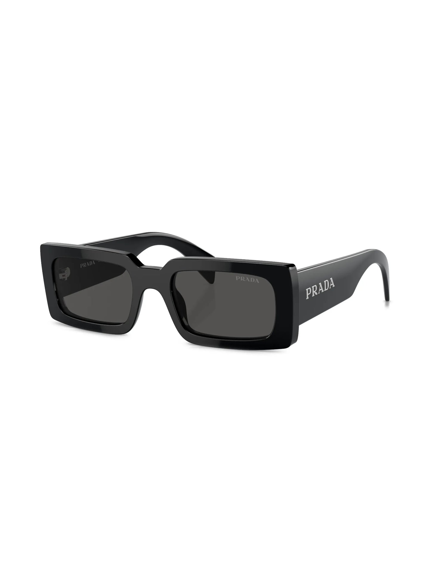 PR A07S sunglasses