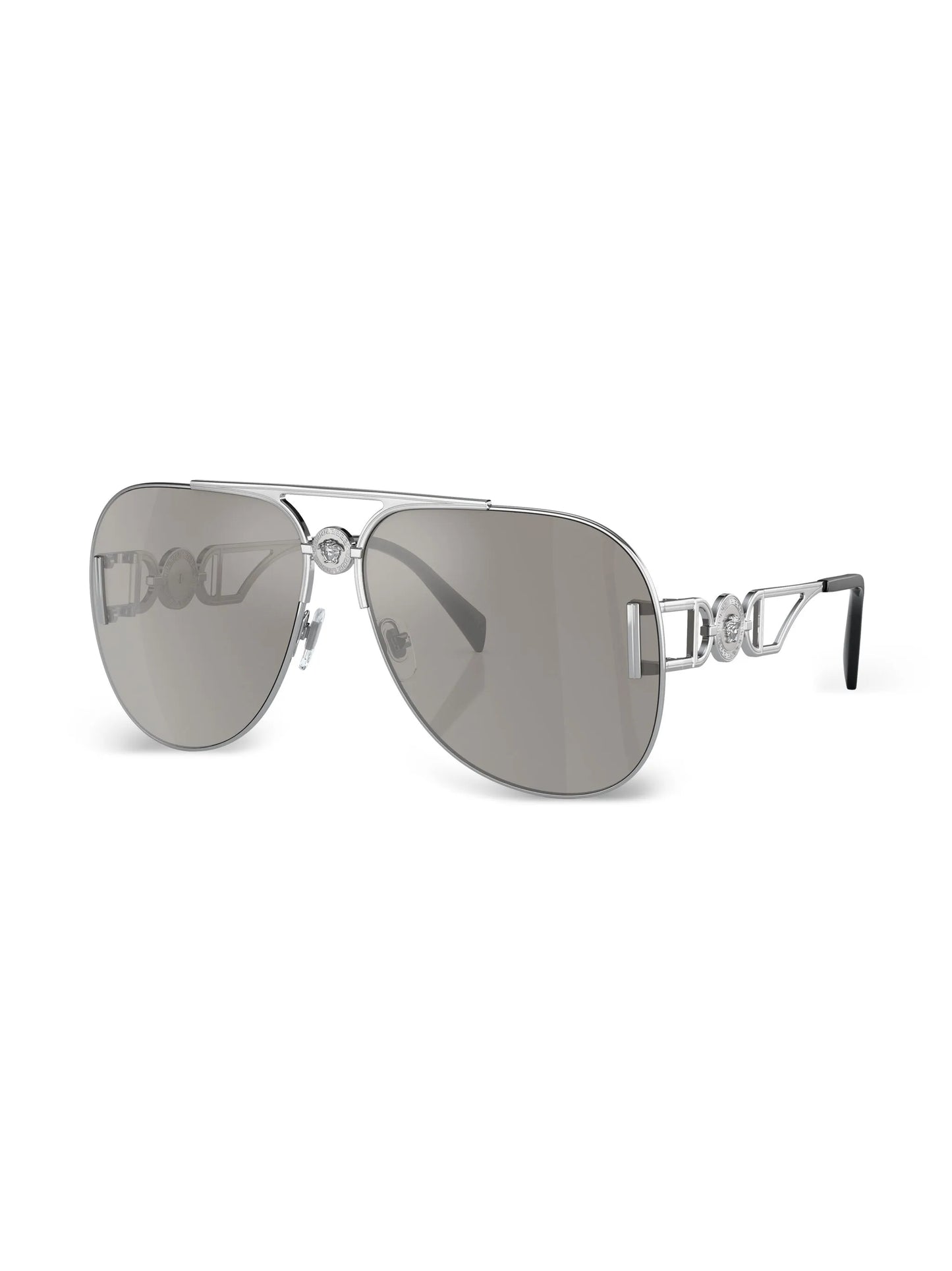 Medusa pilot sunglasses