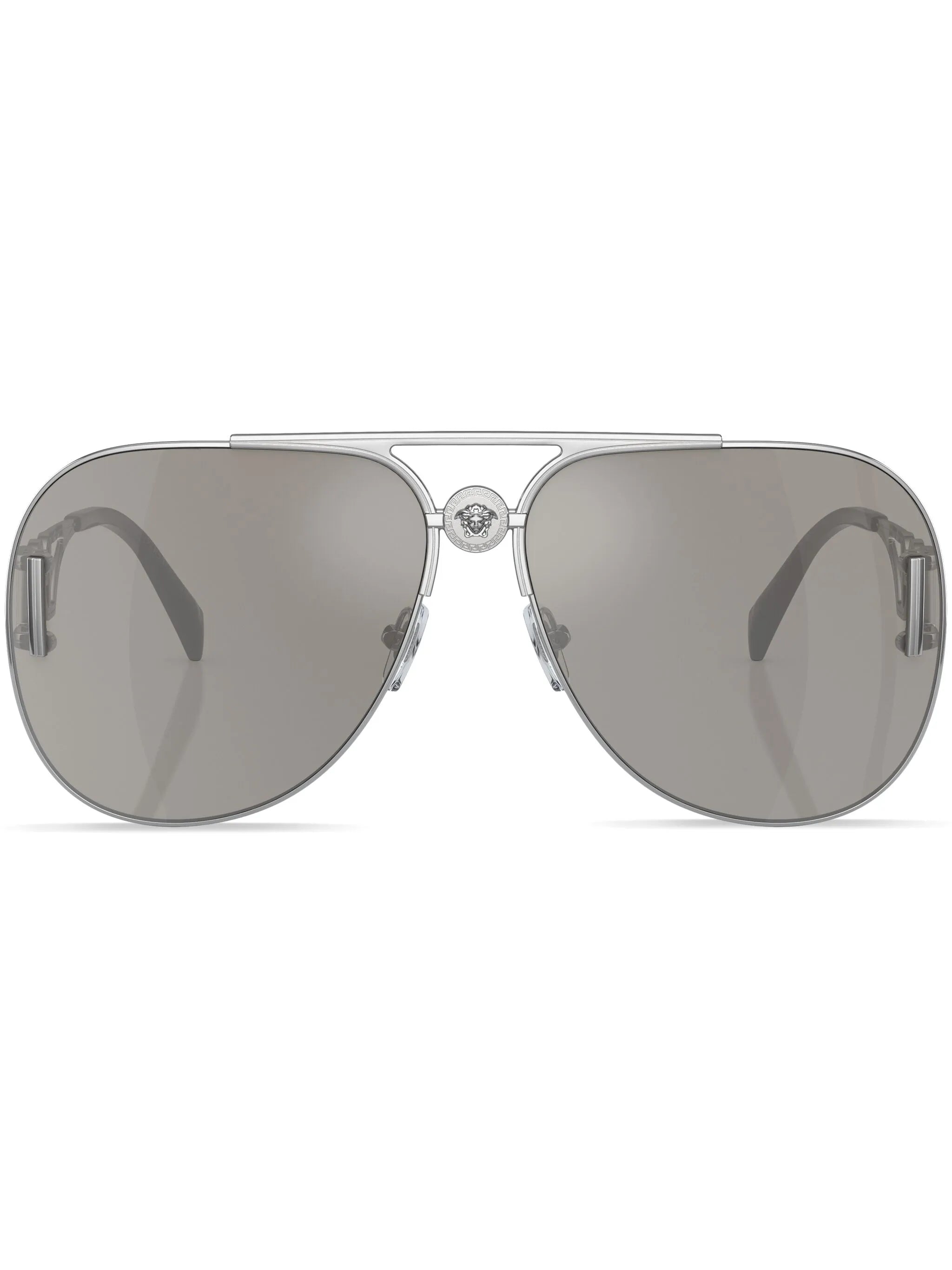 Medusa pilot sunglasses