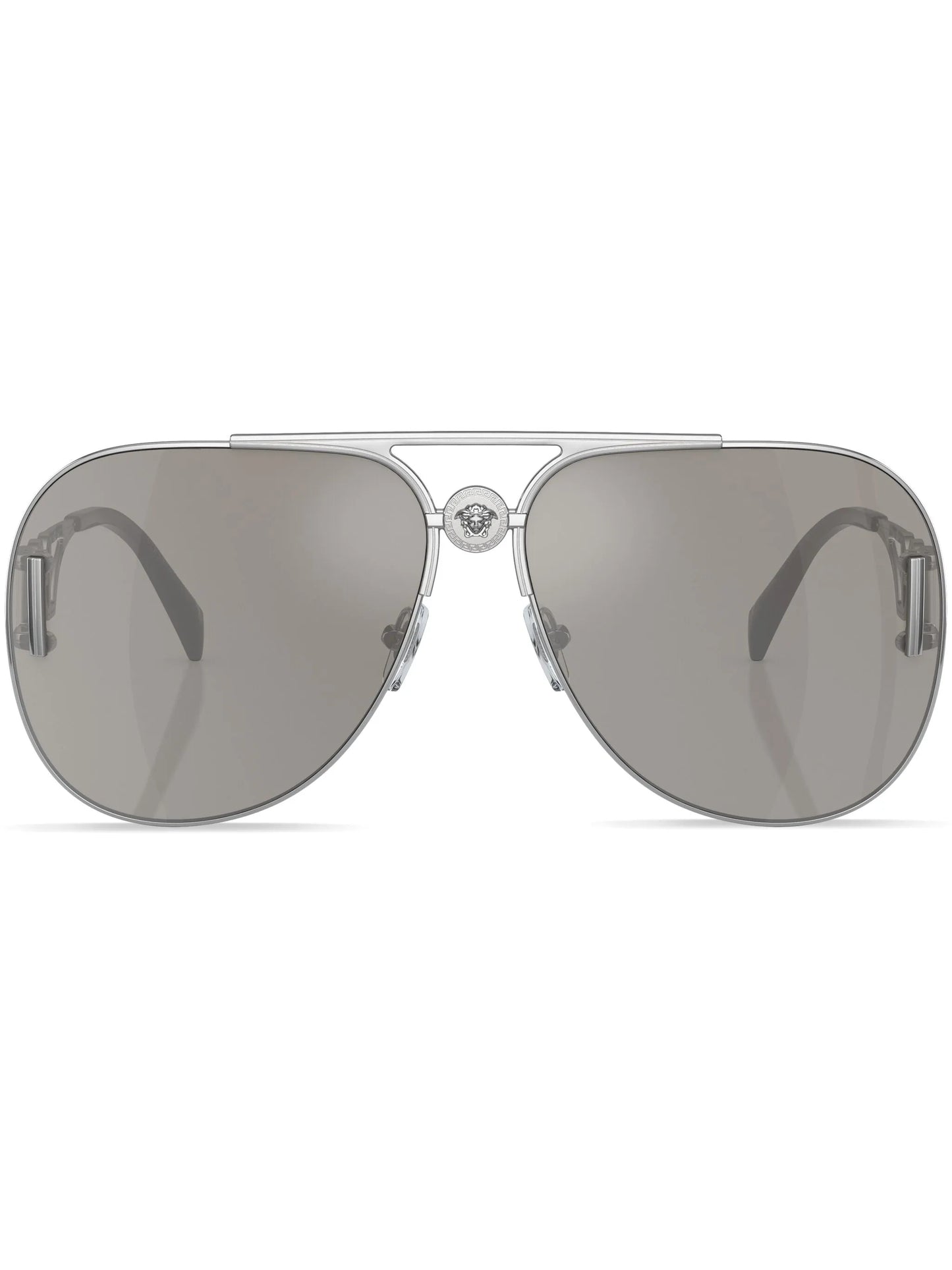 Medusa pilot sunglasses