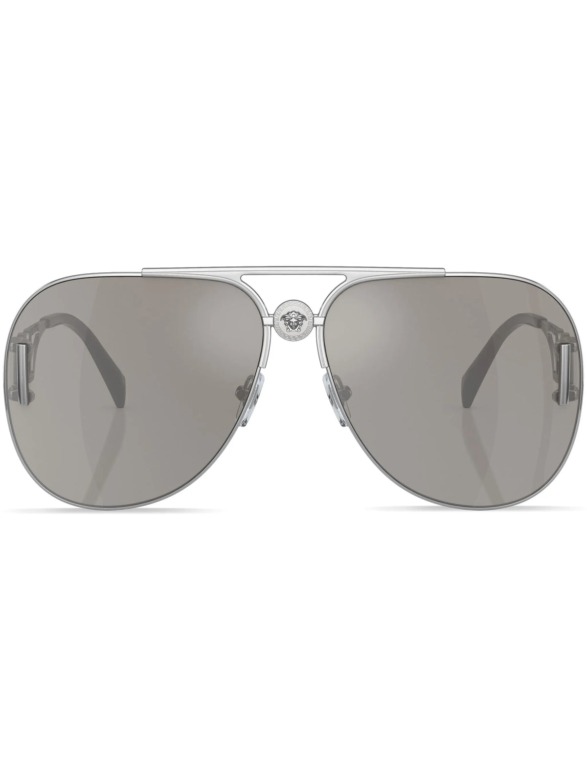 Medusa pilot sunglasses