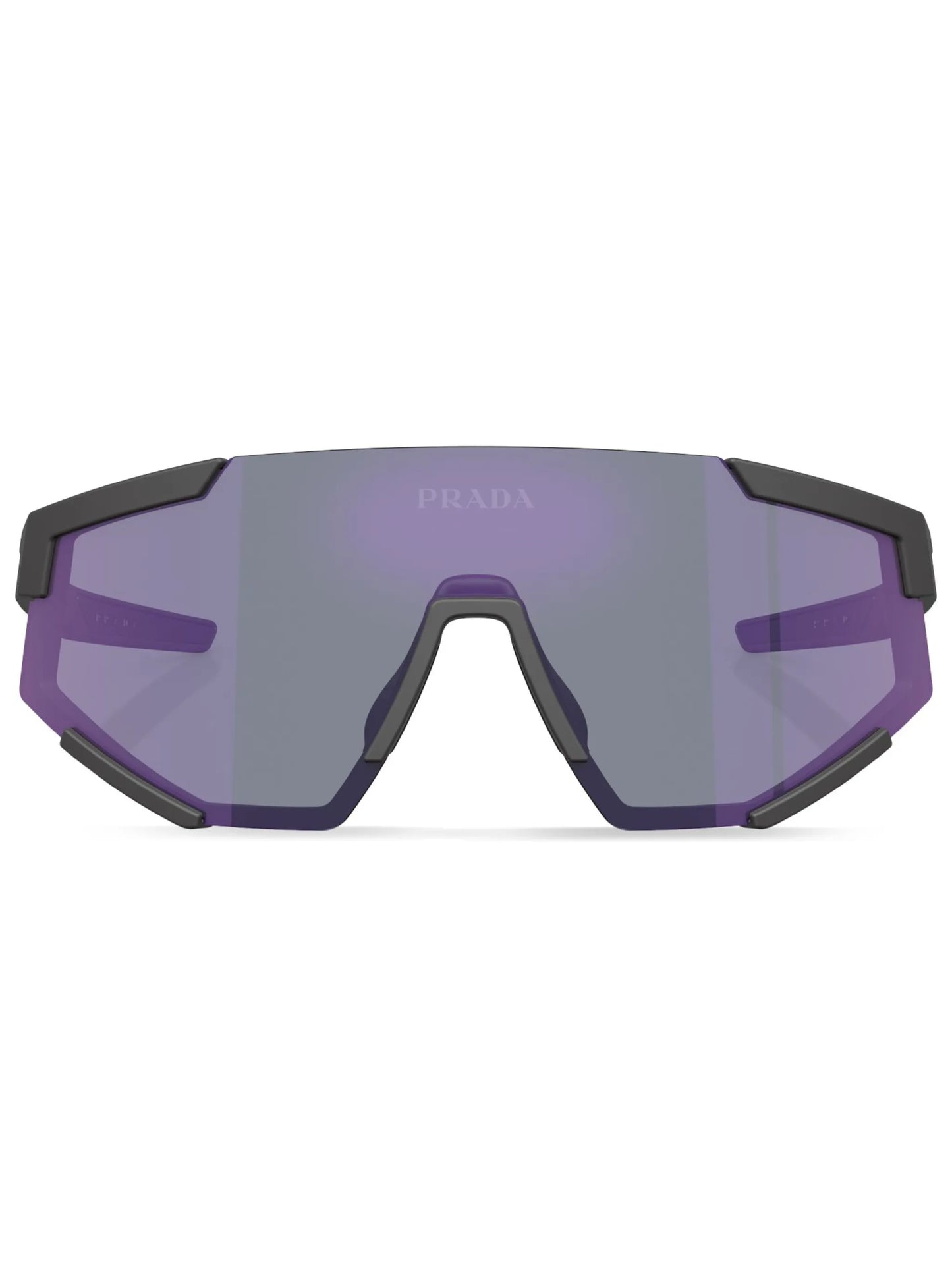 PS 04WS pilot-frame sunglasses