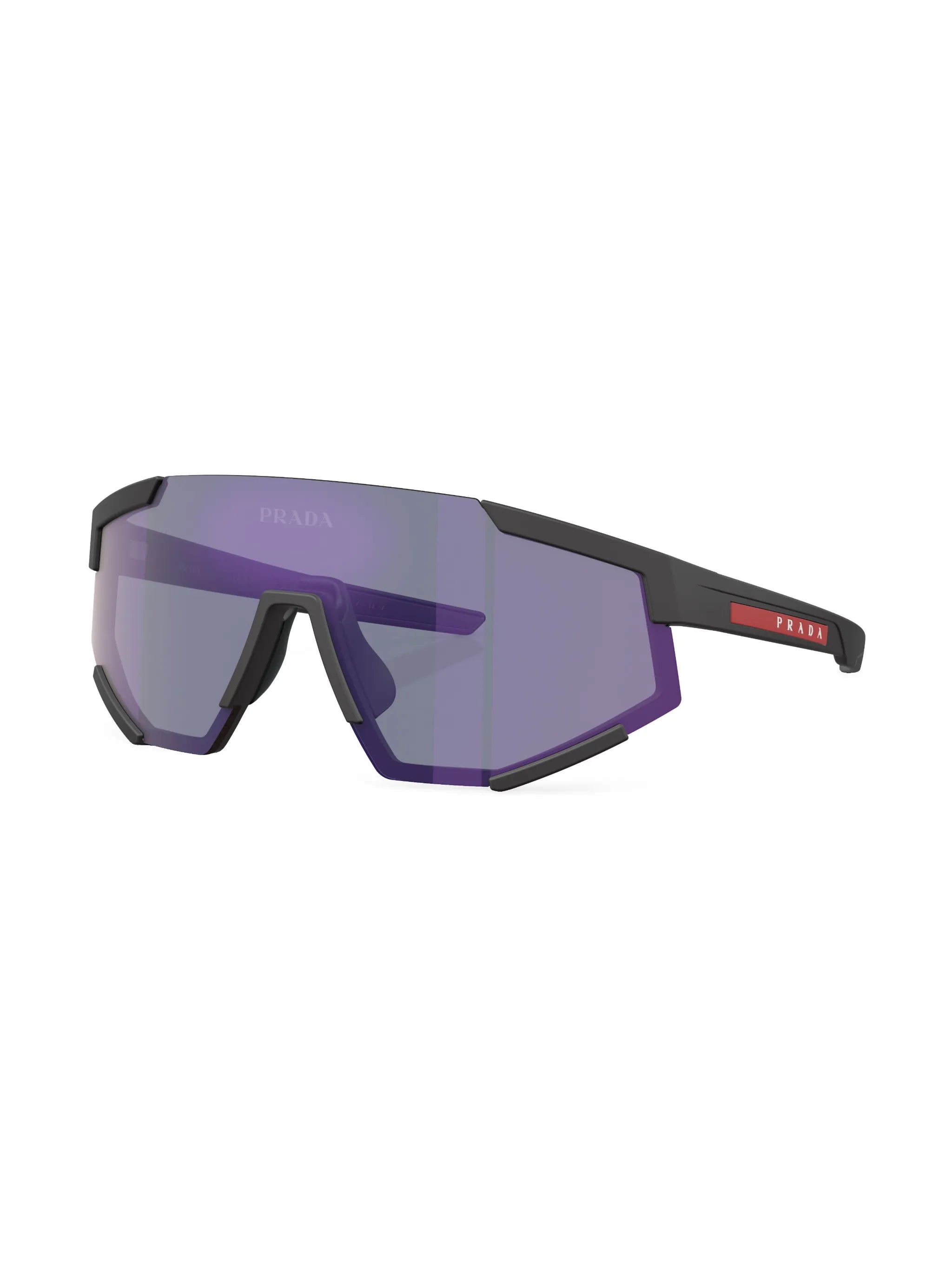 PS 04WS pilot-frame sunglasses