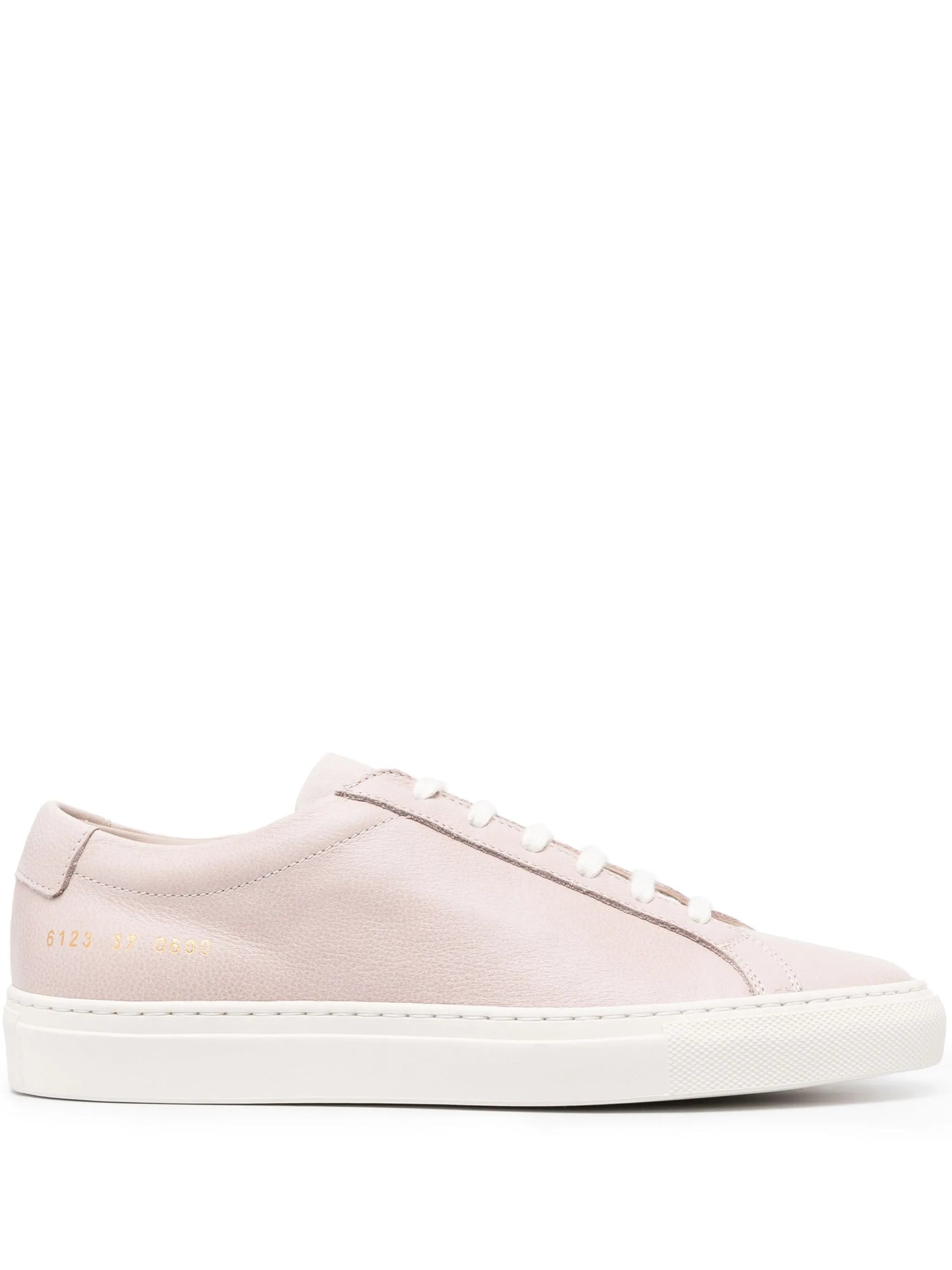 Achilles low-top sneakers
