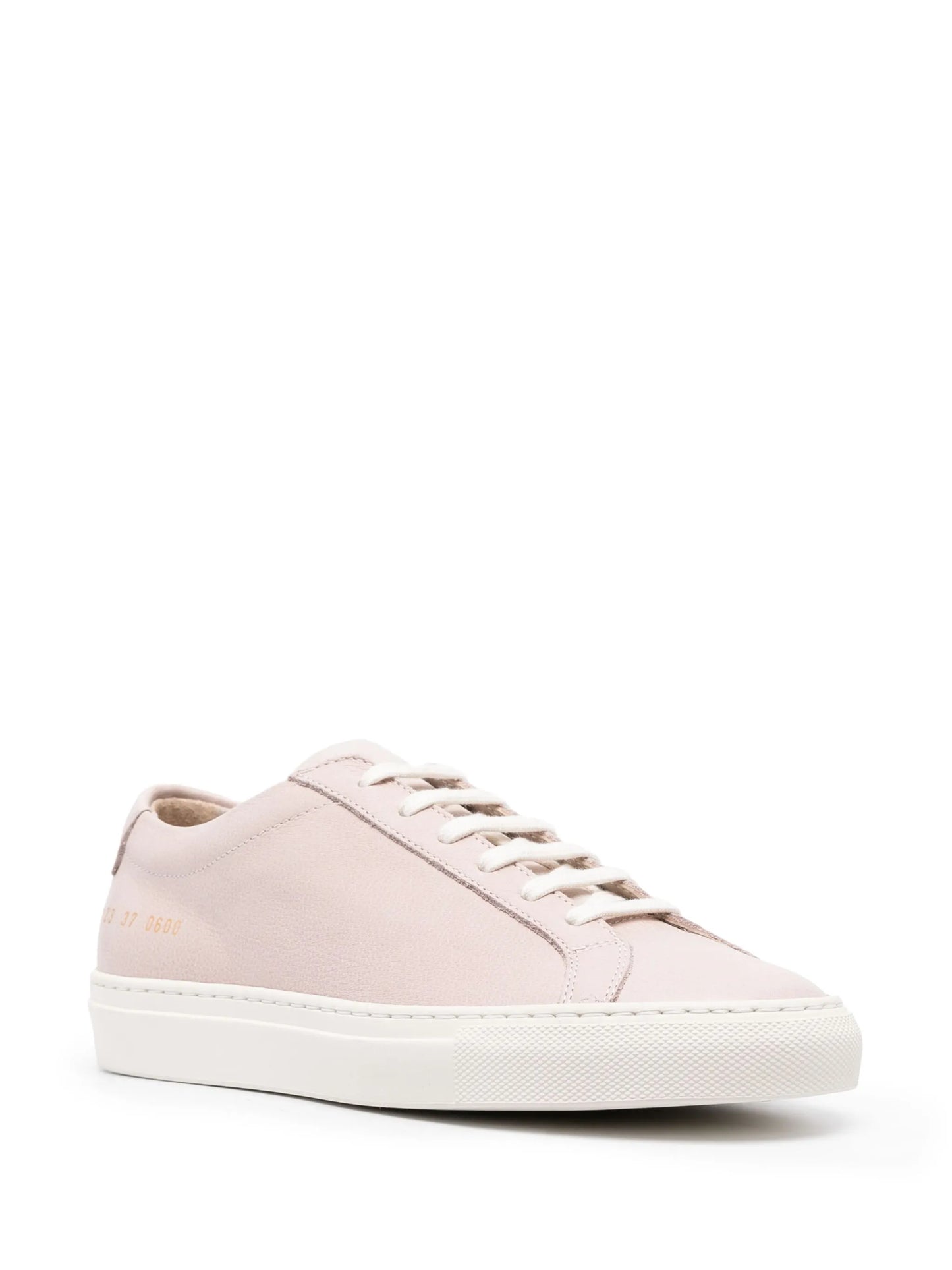 Achilles low-top sneakers