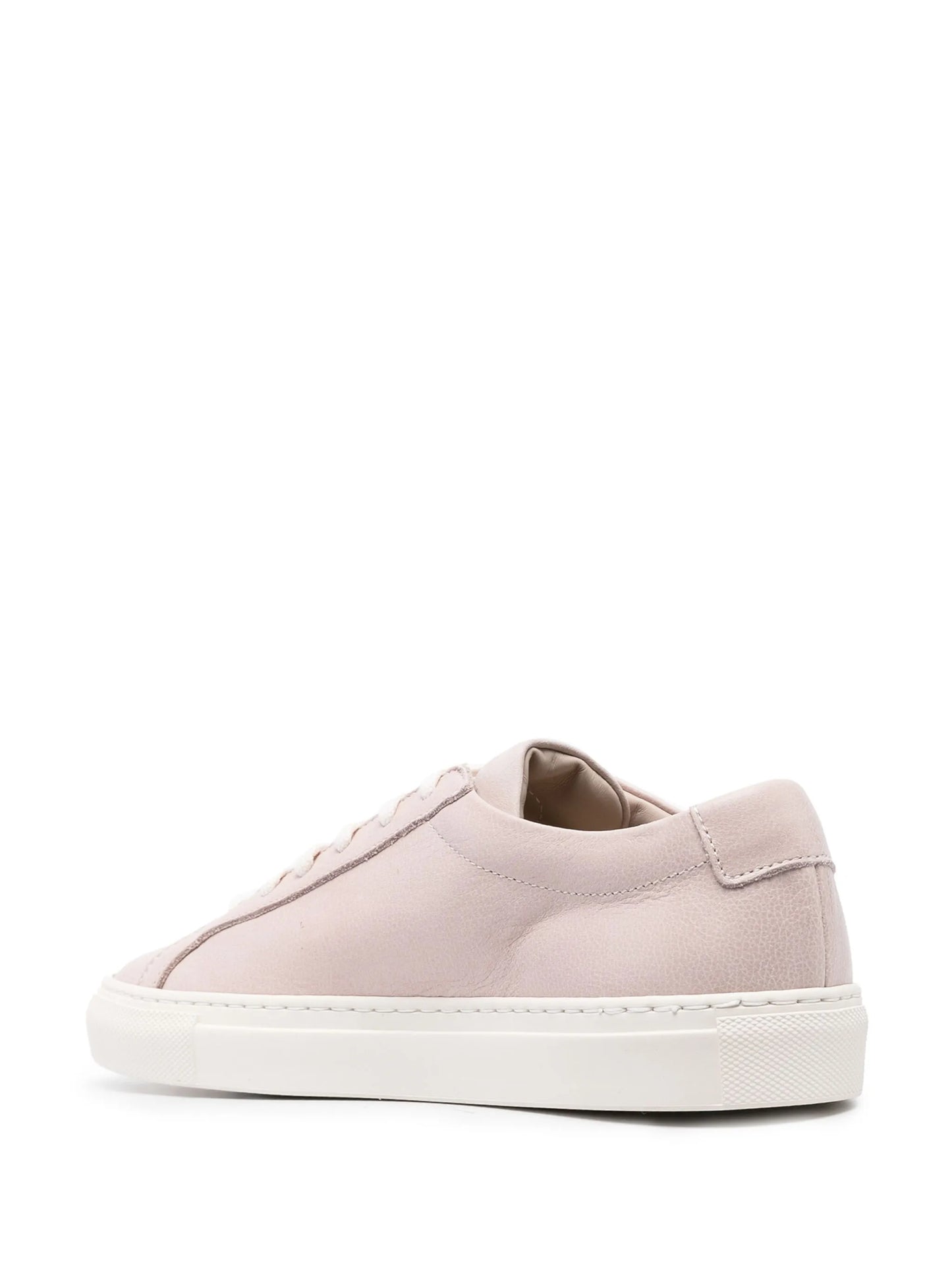Achilles low-top sneakers