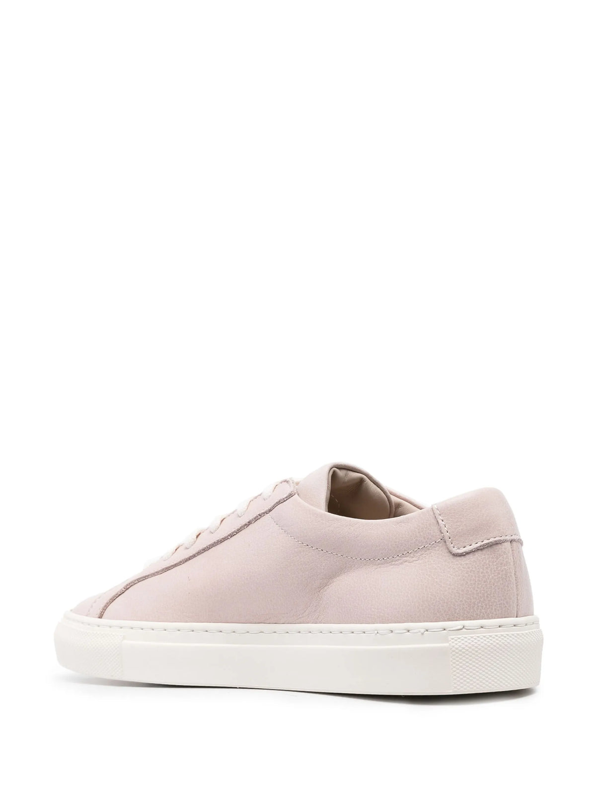 Achilles low-top sneakers