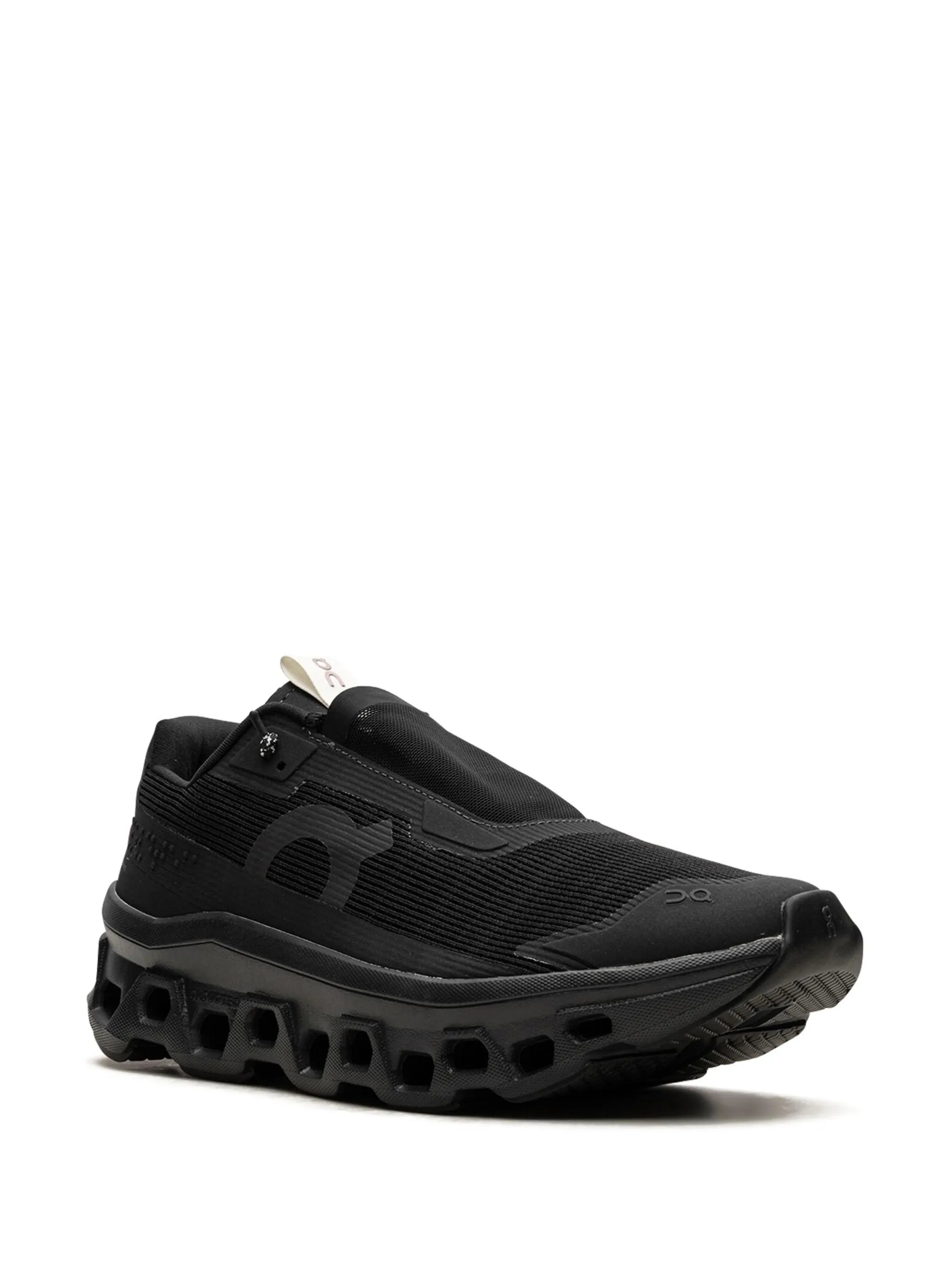 Cloudmonster Sensa lace-up sneakers