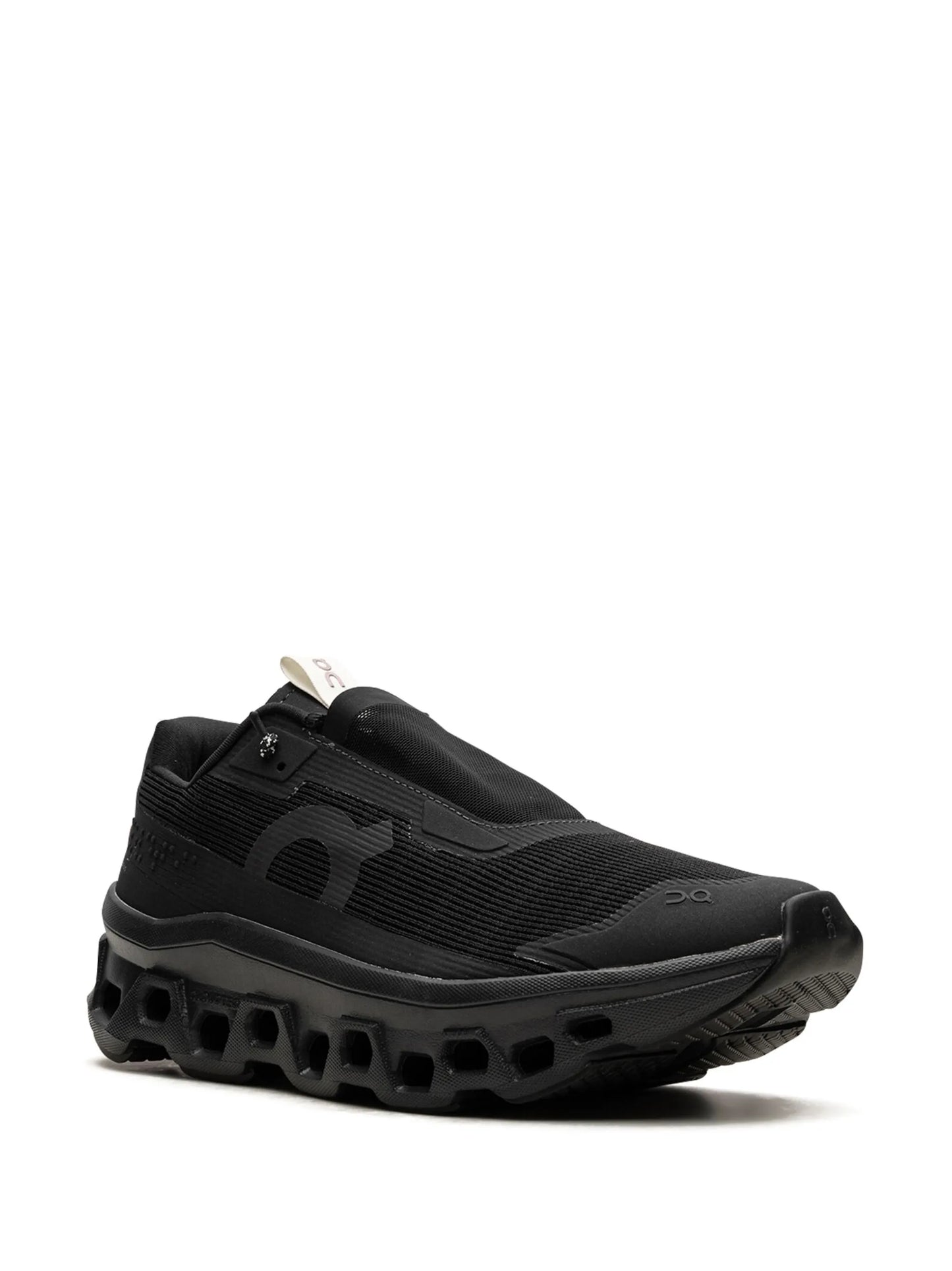 Cloudmonster Sensa lace-up sneakers