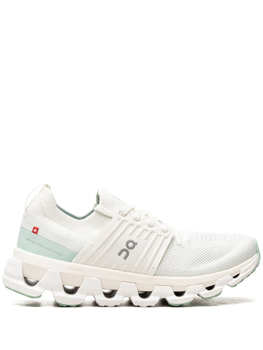 Cloudswift 3 "Ivory/Creek" sneakers